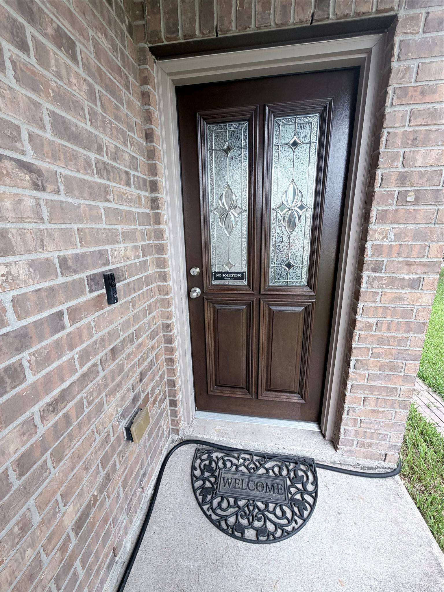 29311 Nectar Bloom Court Property Photo 1