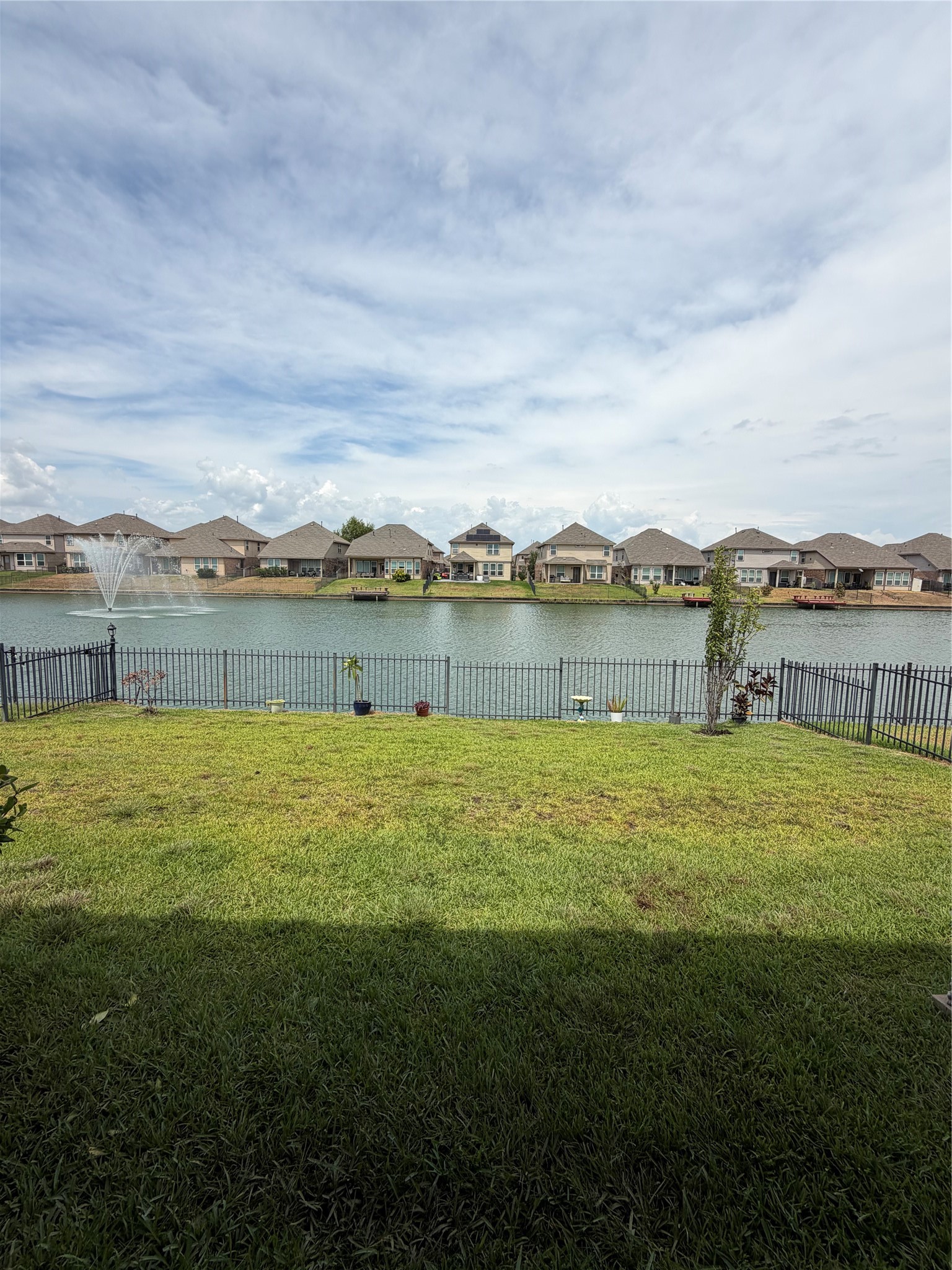 24910 Scarlatti Cantata Drive Property Photo 1