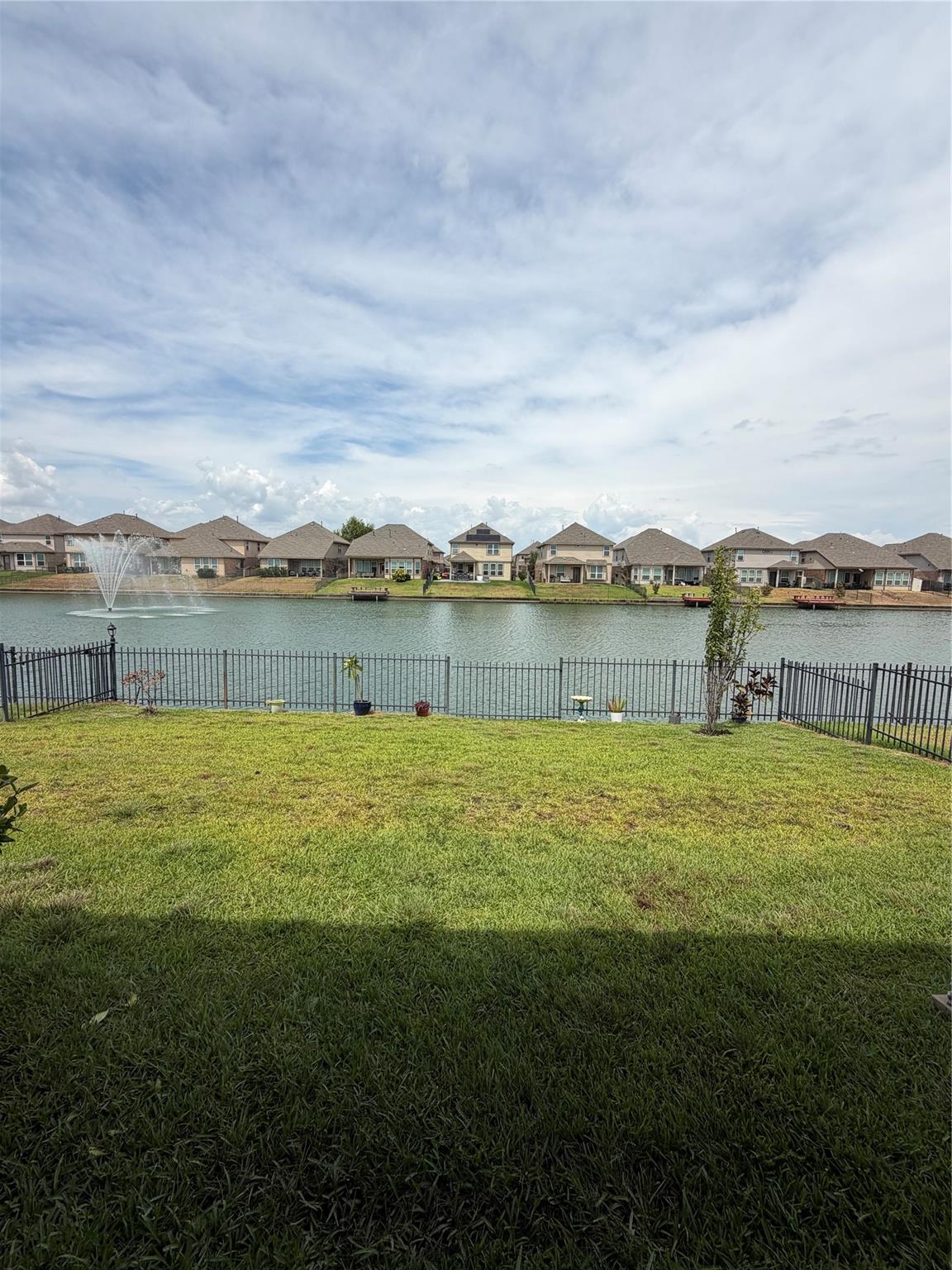 24910 Scarlatti Cantata Drive, Katy TX 77493 Property Photo 1