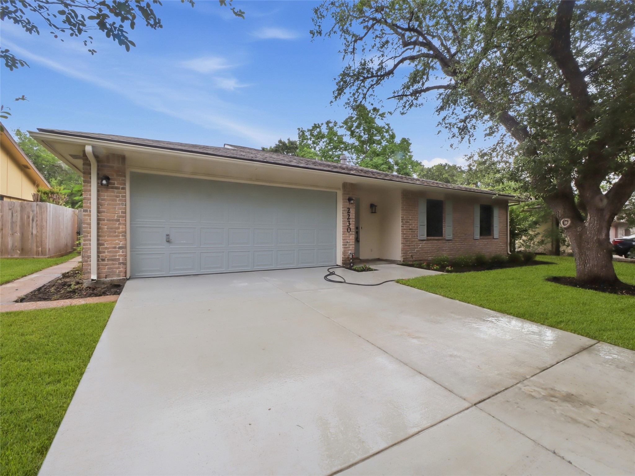 2230 Fall Meadow Dr Property Photo 4