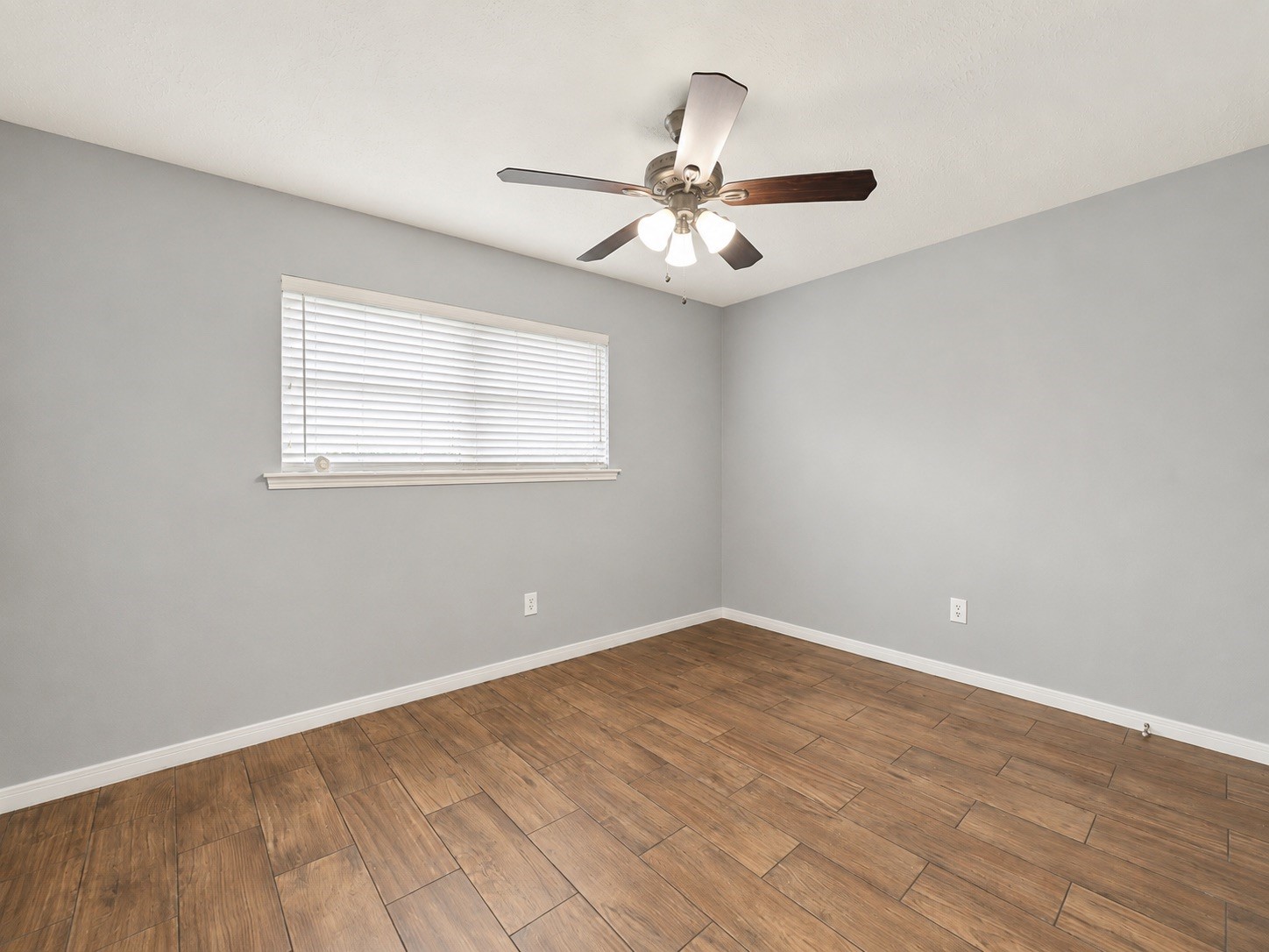 2230 Fall Meadow Dr Property Photo 16