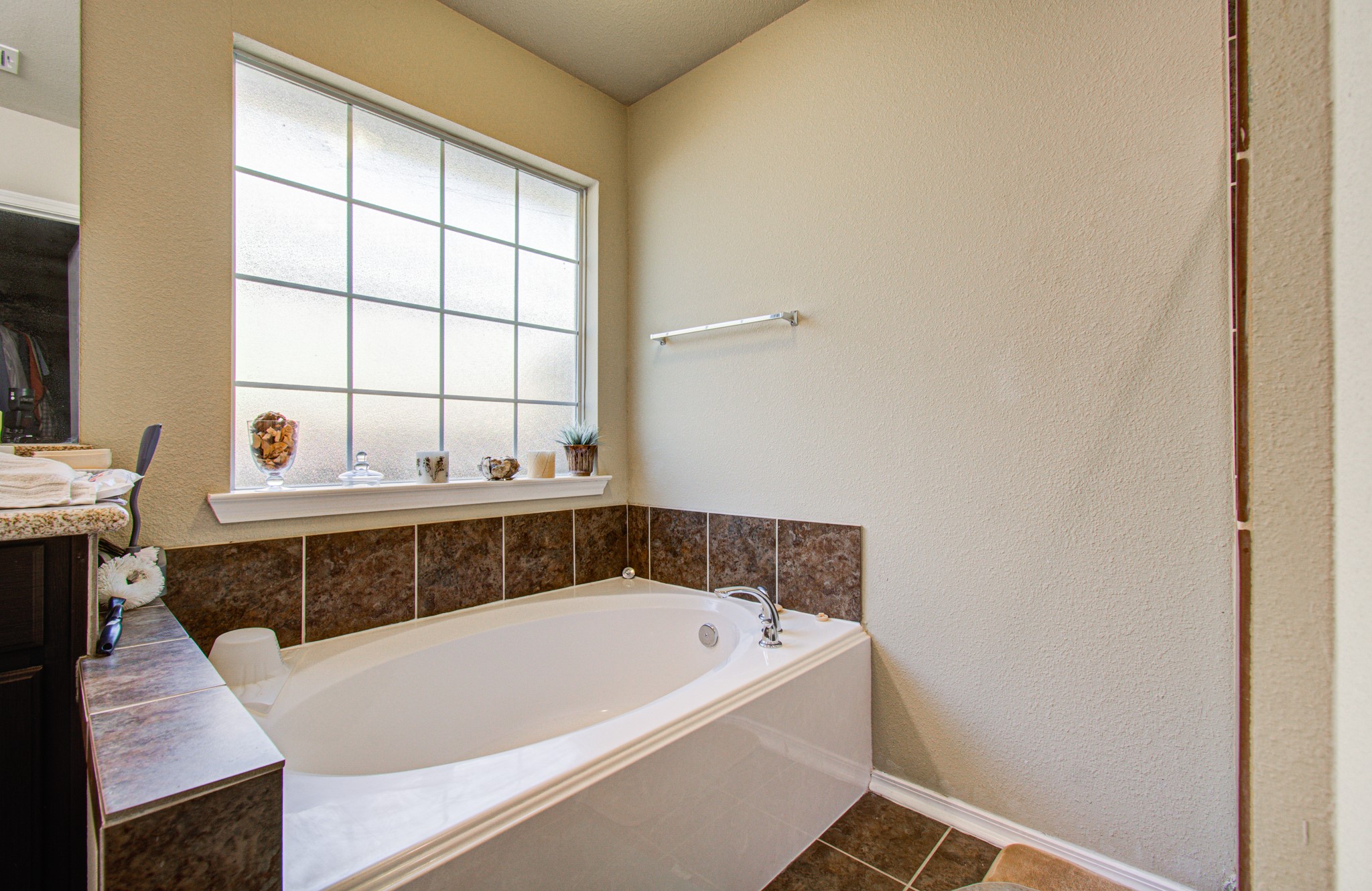 957 Oak Terrace Drive Property Photo 36