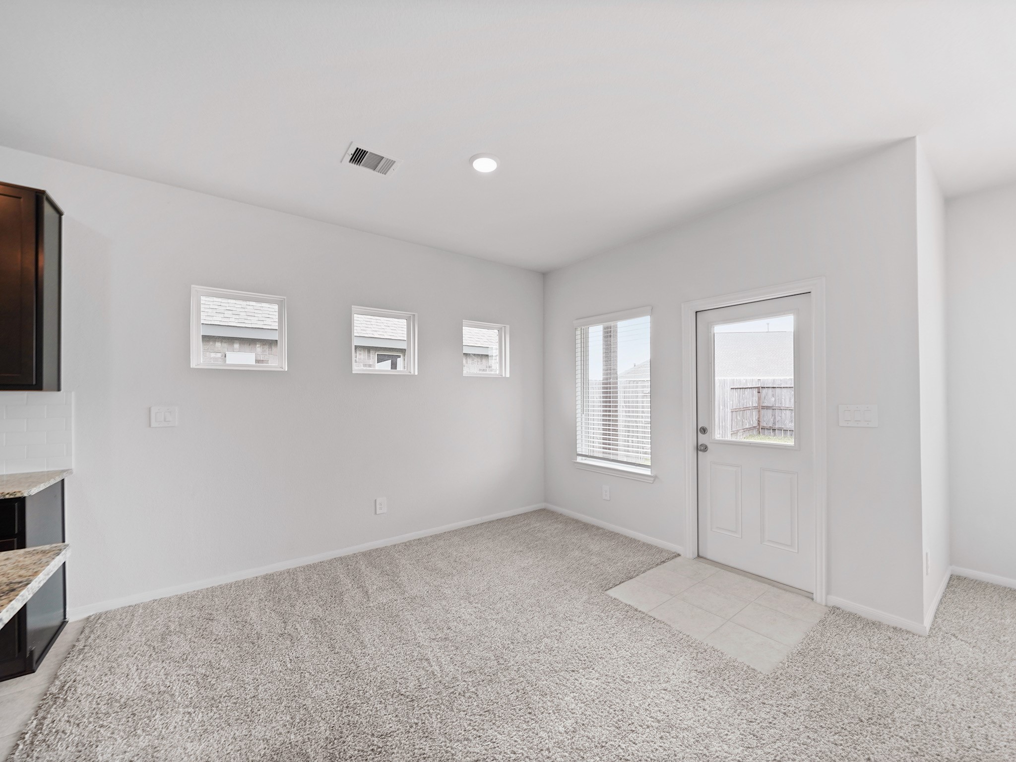 15102 Wiltshire Castle Ln Property Photo 6