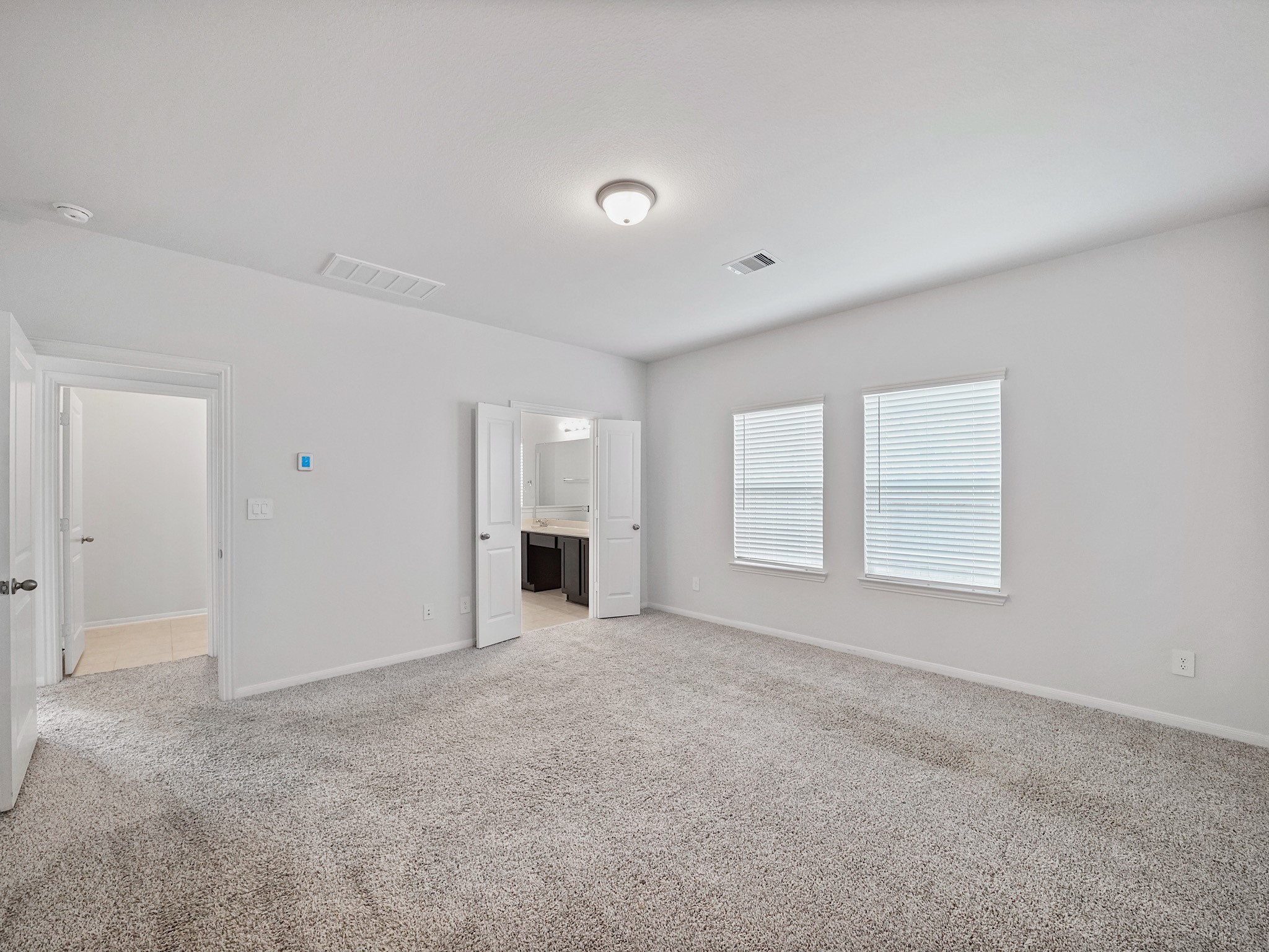 15102 Wiltshire Castle Ln Property Photo 7