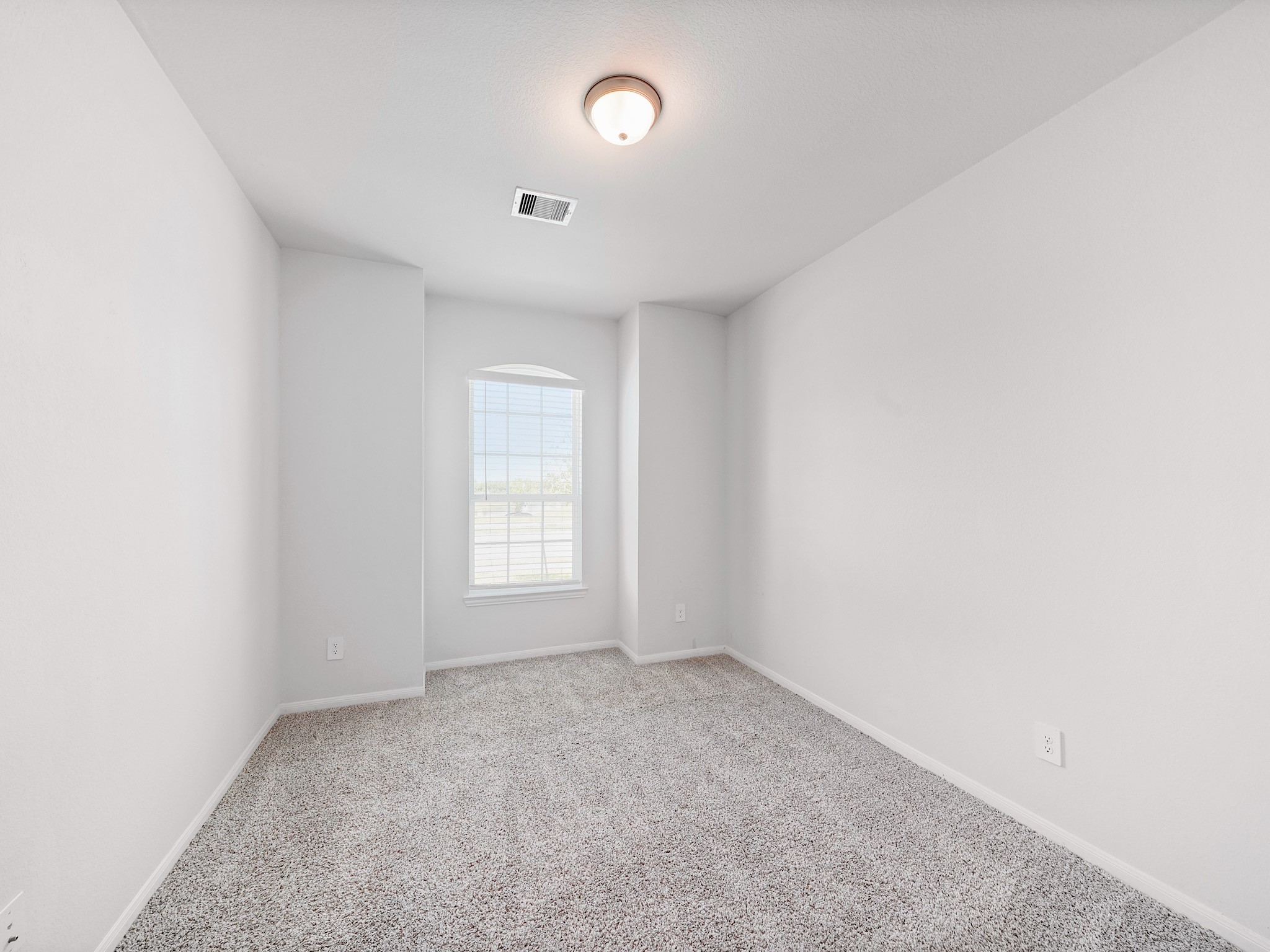 15102 Wiltshire Castle Ln Property Photo 11