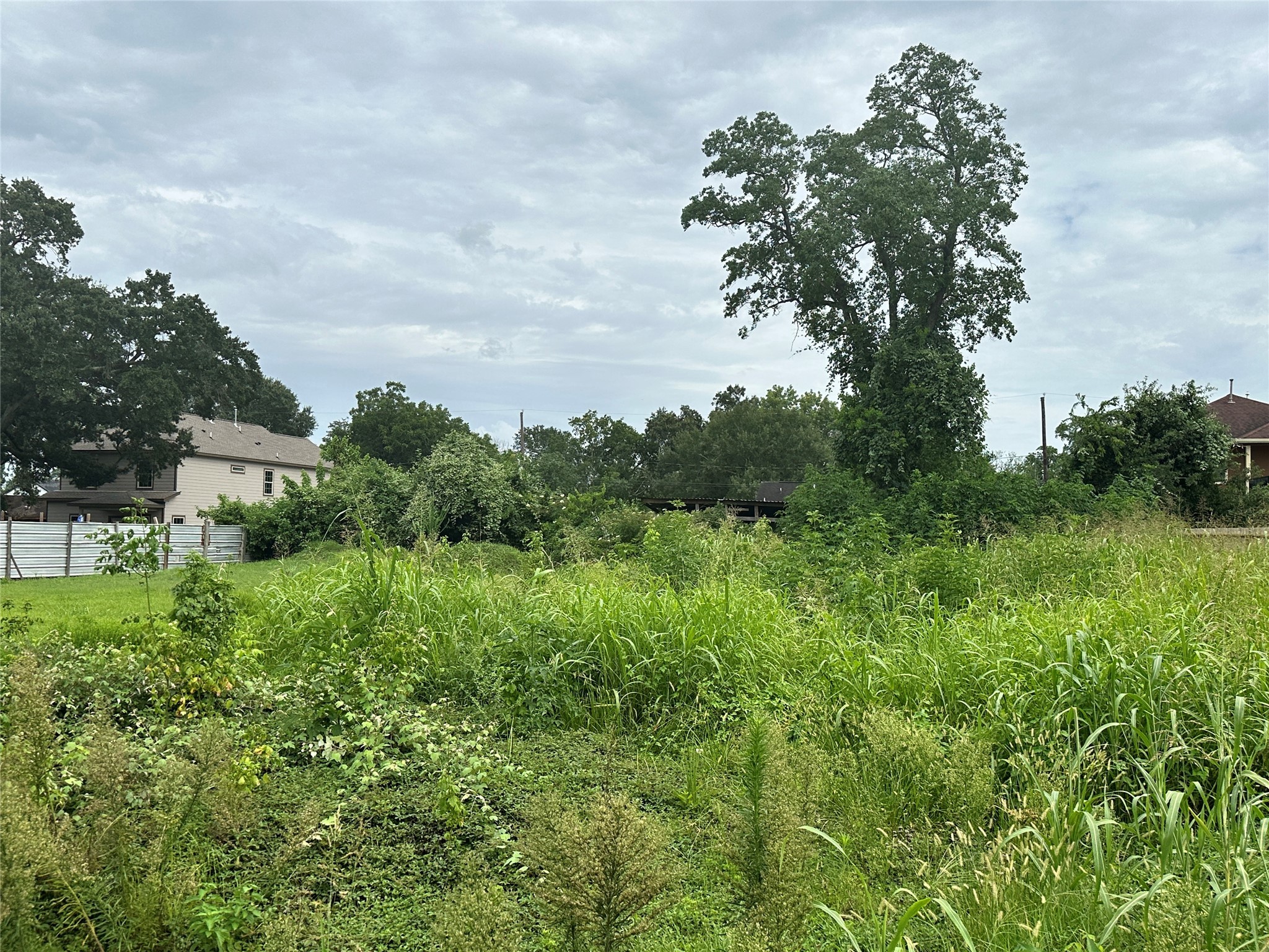 1061 South Lane Property Photo 4