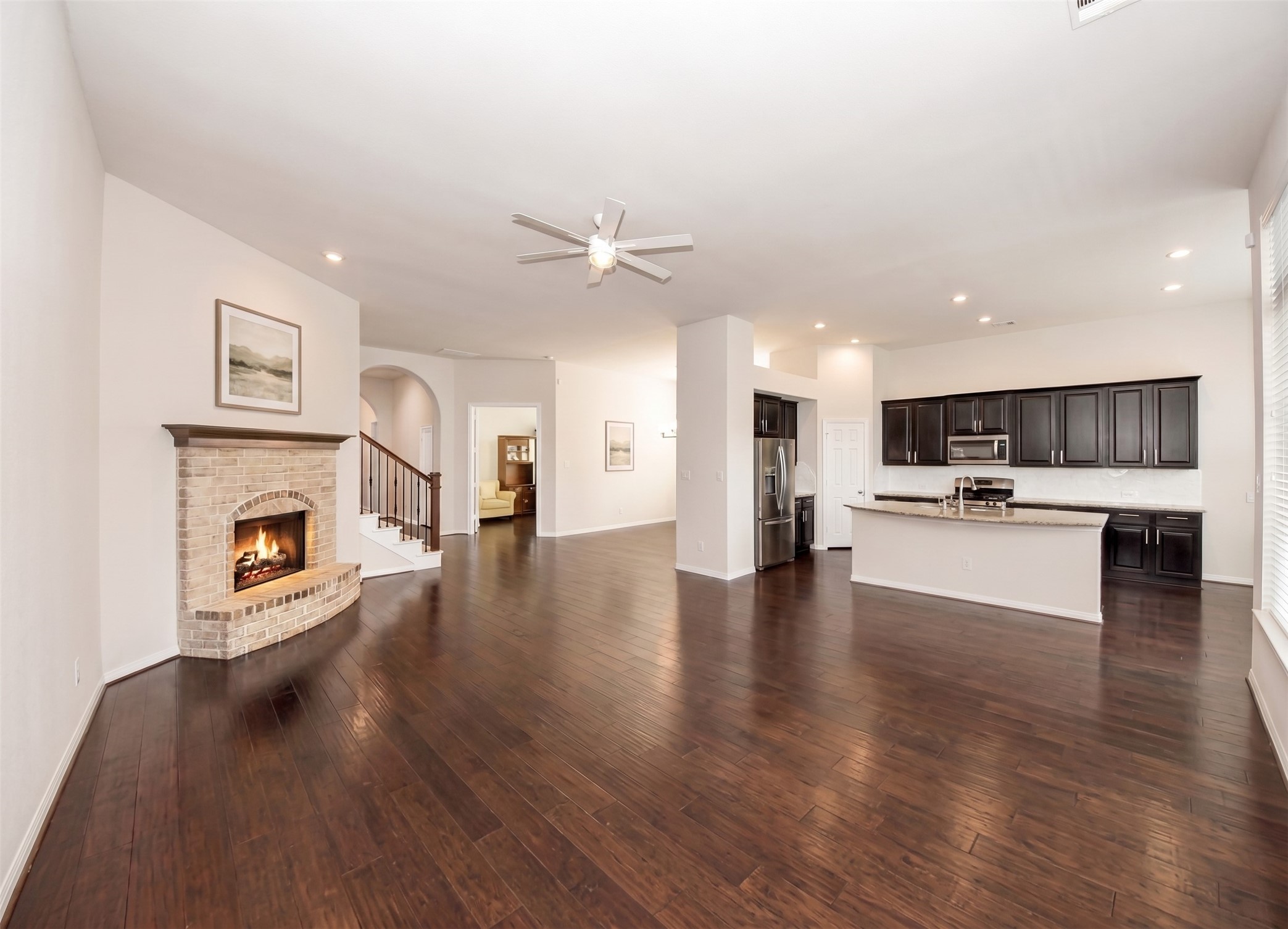 8131 Black Percher Street Property Photo 3