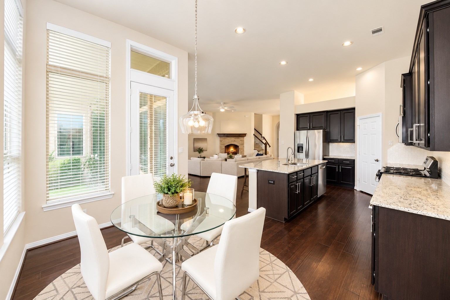 8131 Black Percher Street Property Photo 6