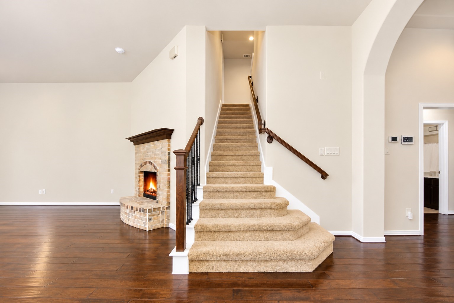 8131 Black Percher Street Property Photo 7
