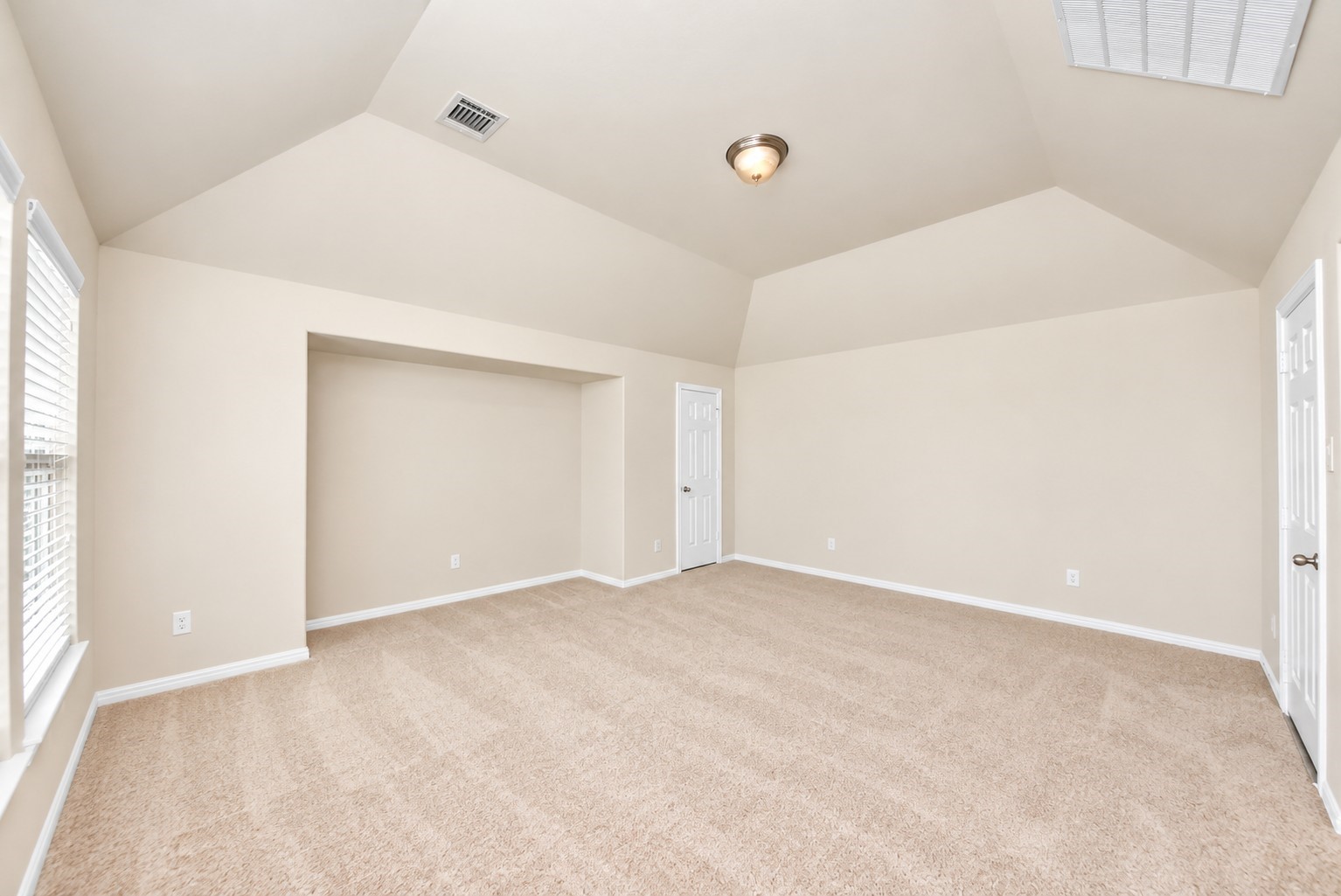 8131 Black Percher Street Property Photo 8