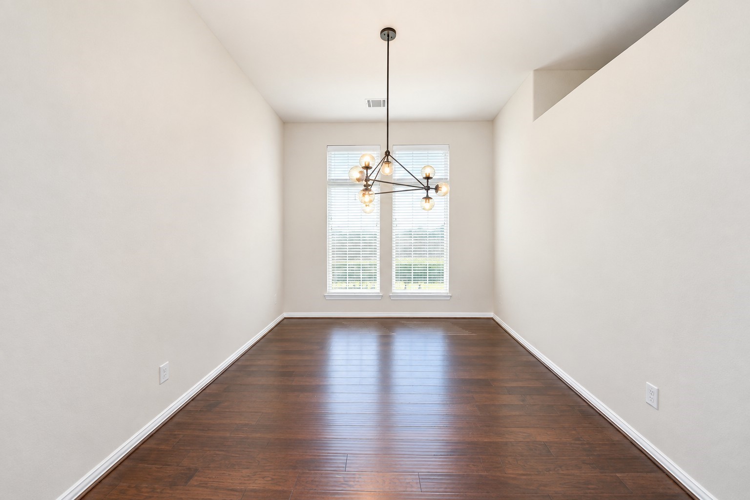 8131 Black Percher Street Property Photo 13