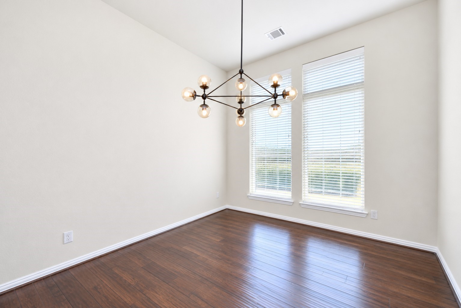 8131 Black Percher Street Property Photo 14