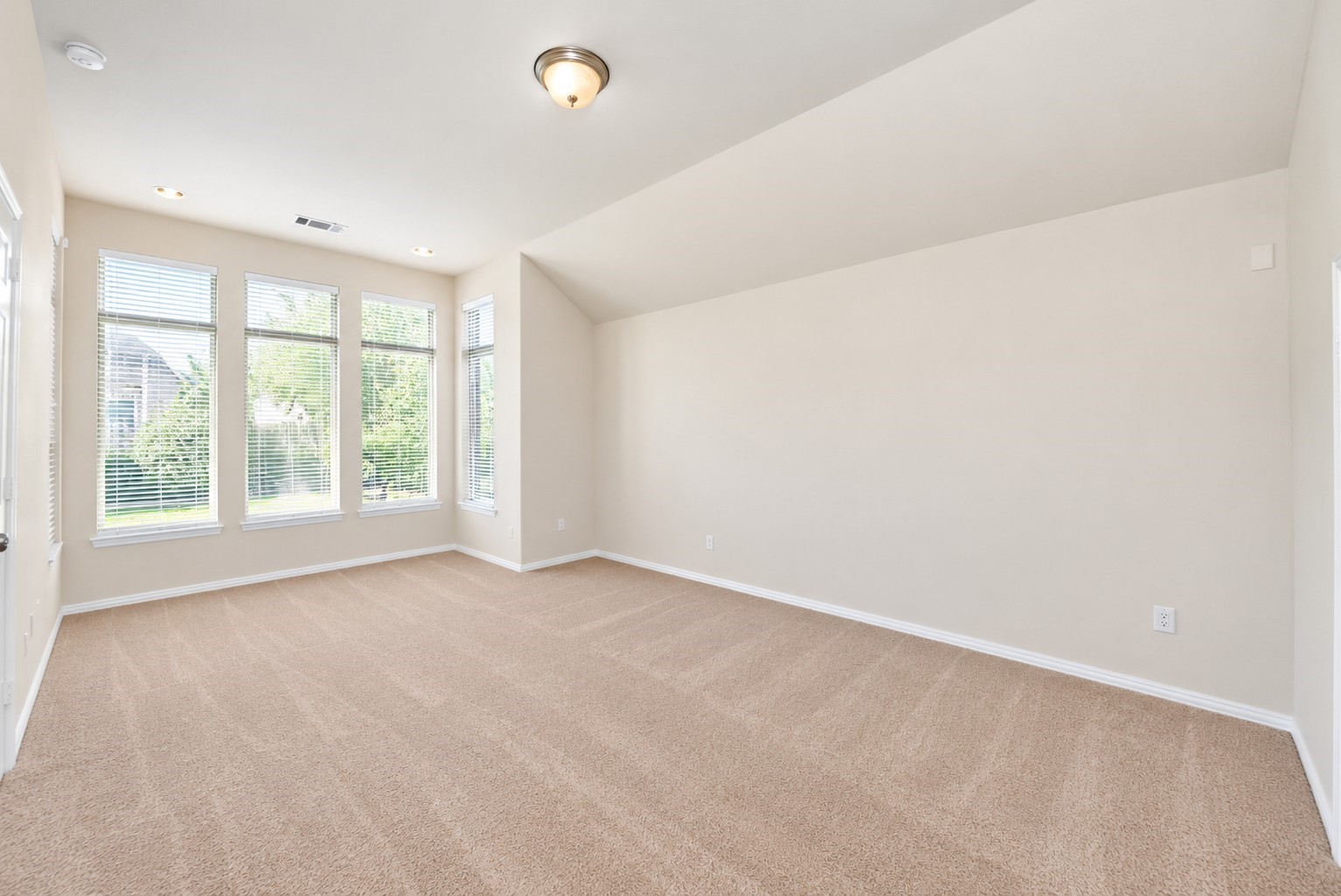 8131 Black Percher Street Property Photo 15