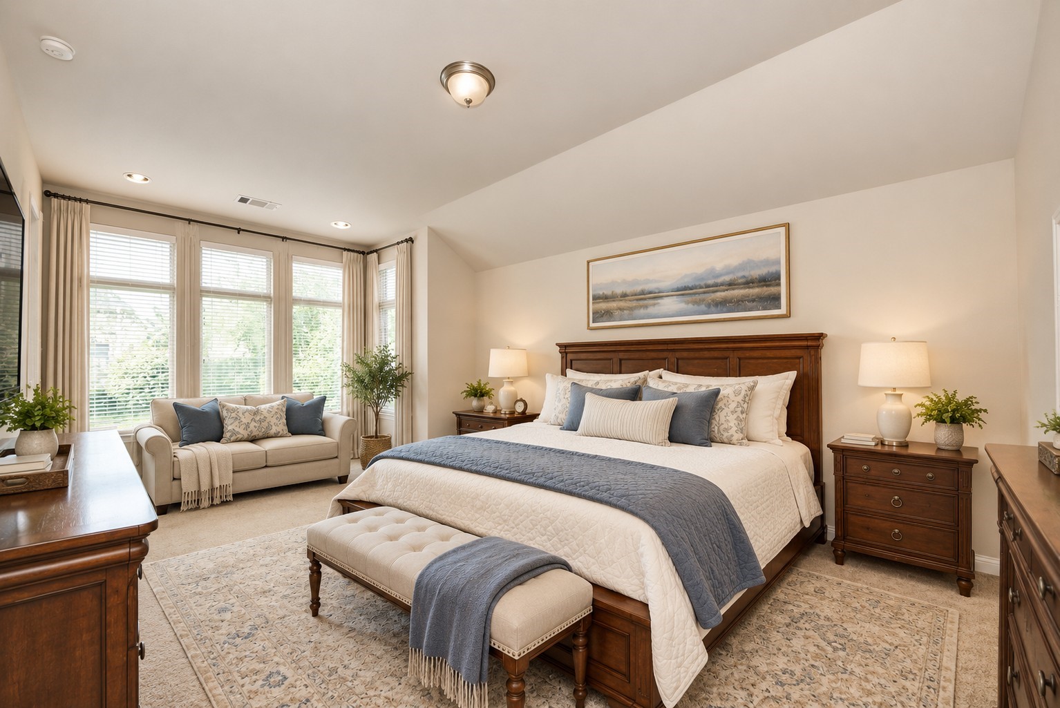 8131 Black Percher Street Property Photo 16