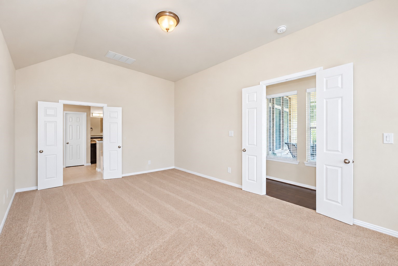 8131 Black Percher Street Property Photo 17