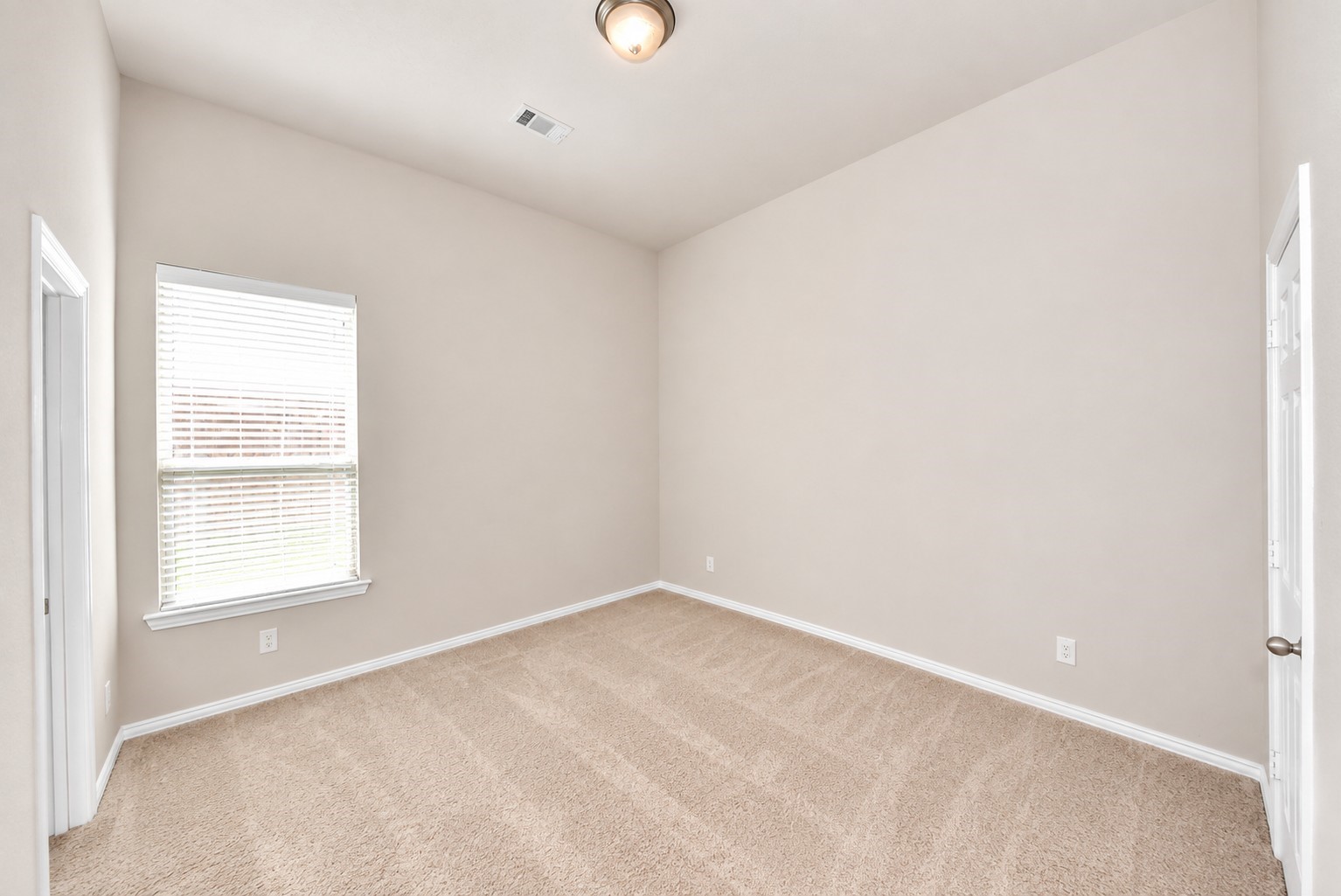 8131 Black Percher Street Property Photo 20