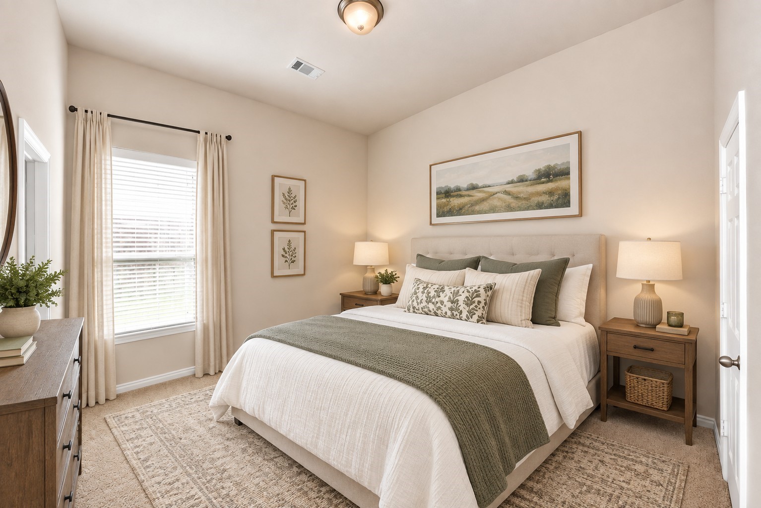 8131 Black Percher Street Property Photo 21