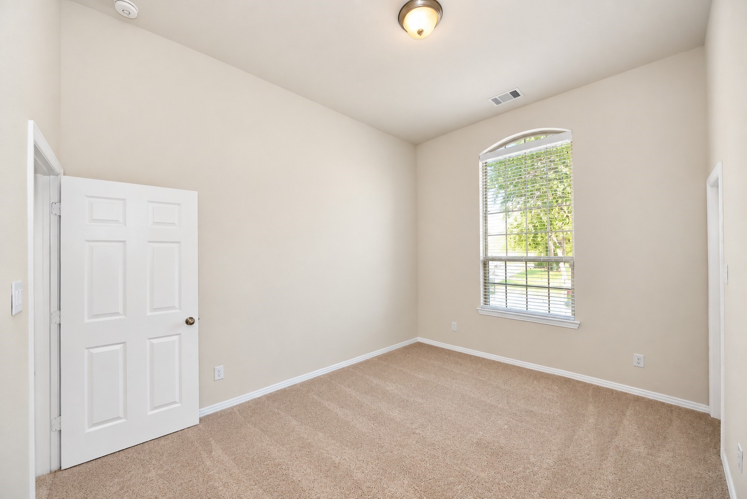 8131 Black Percher Street Property Photo 23