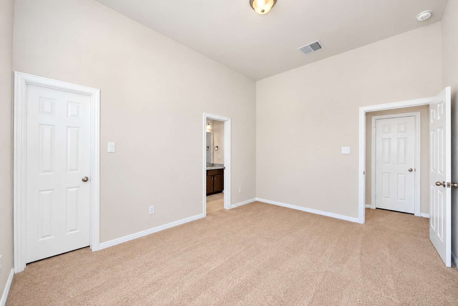 8131 Black Percher Street Property Photo 24