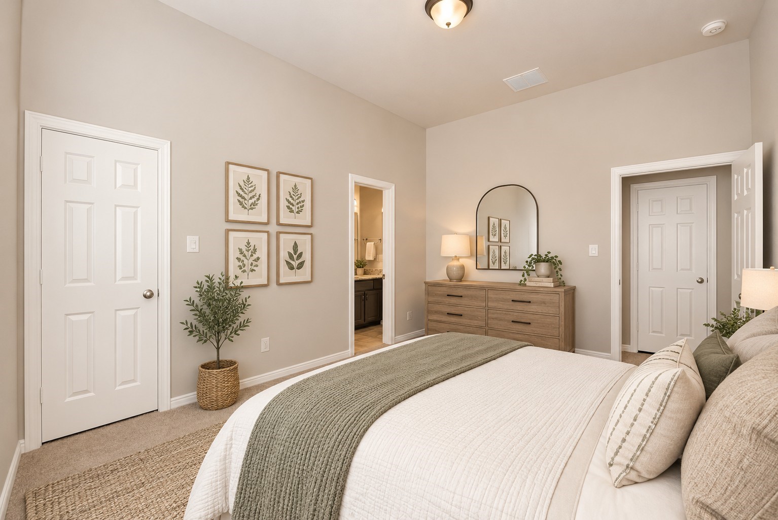 8131 Black Percher Street Property Photo 25