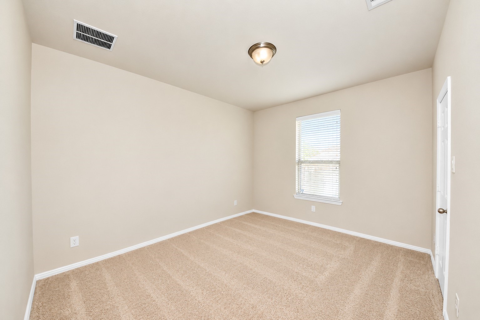 8131 Black Percher Street Property Photo 27