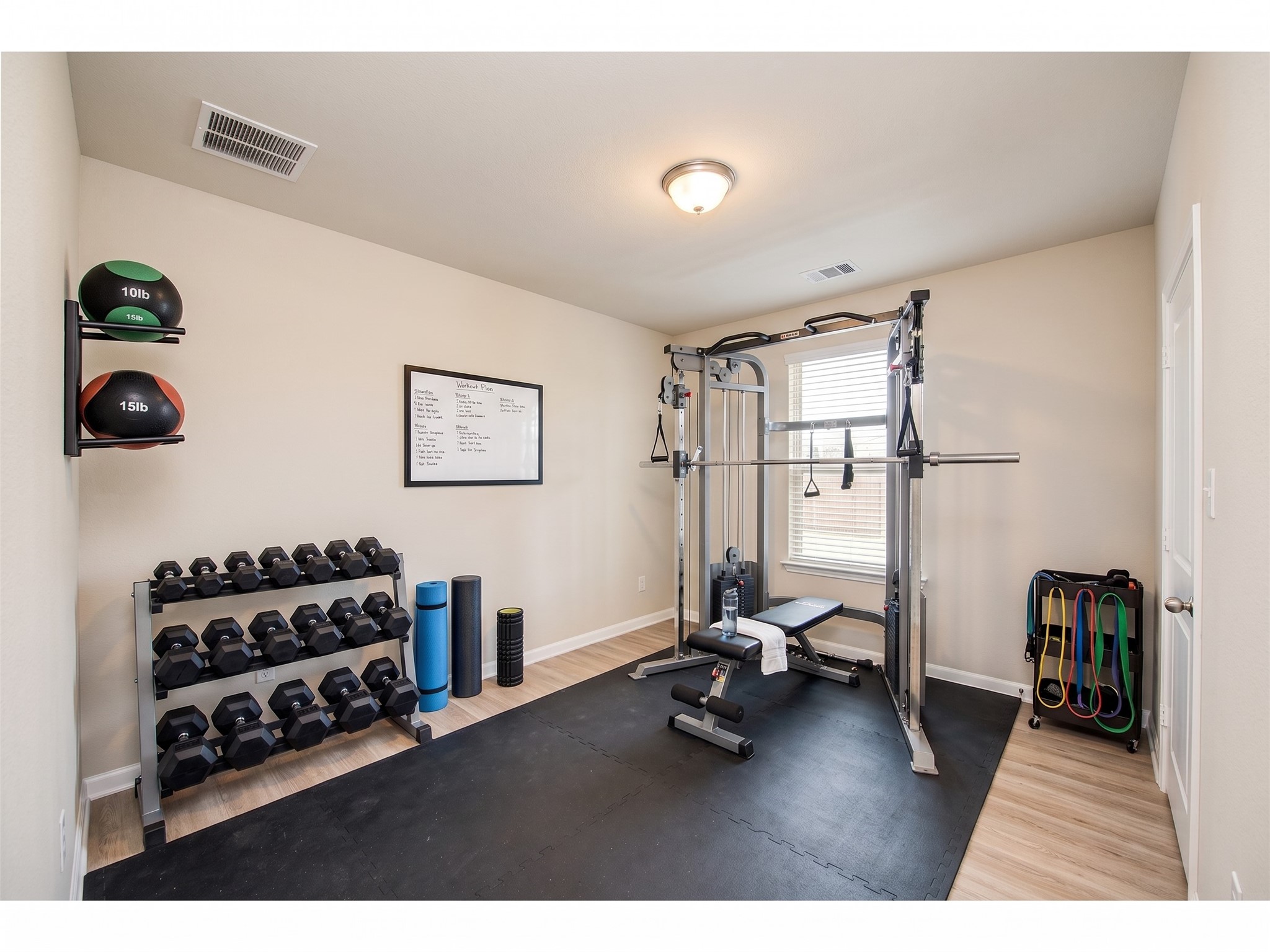 8131 Black Percher Street Property Photo 28
