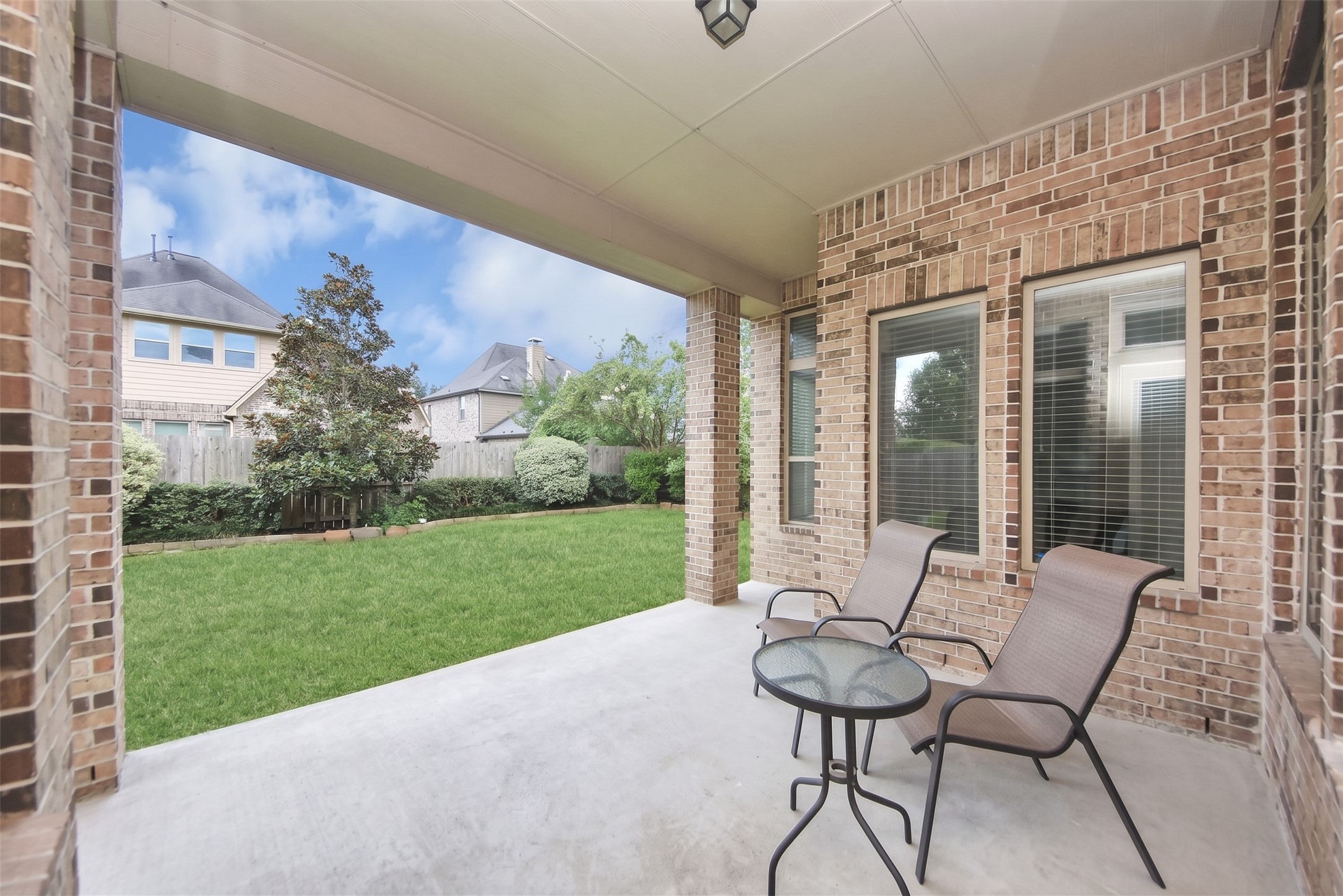 8131 Black Percher Street Property Photo 30