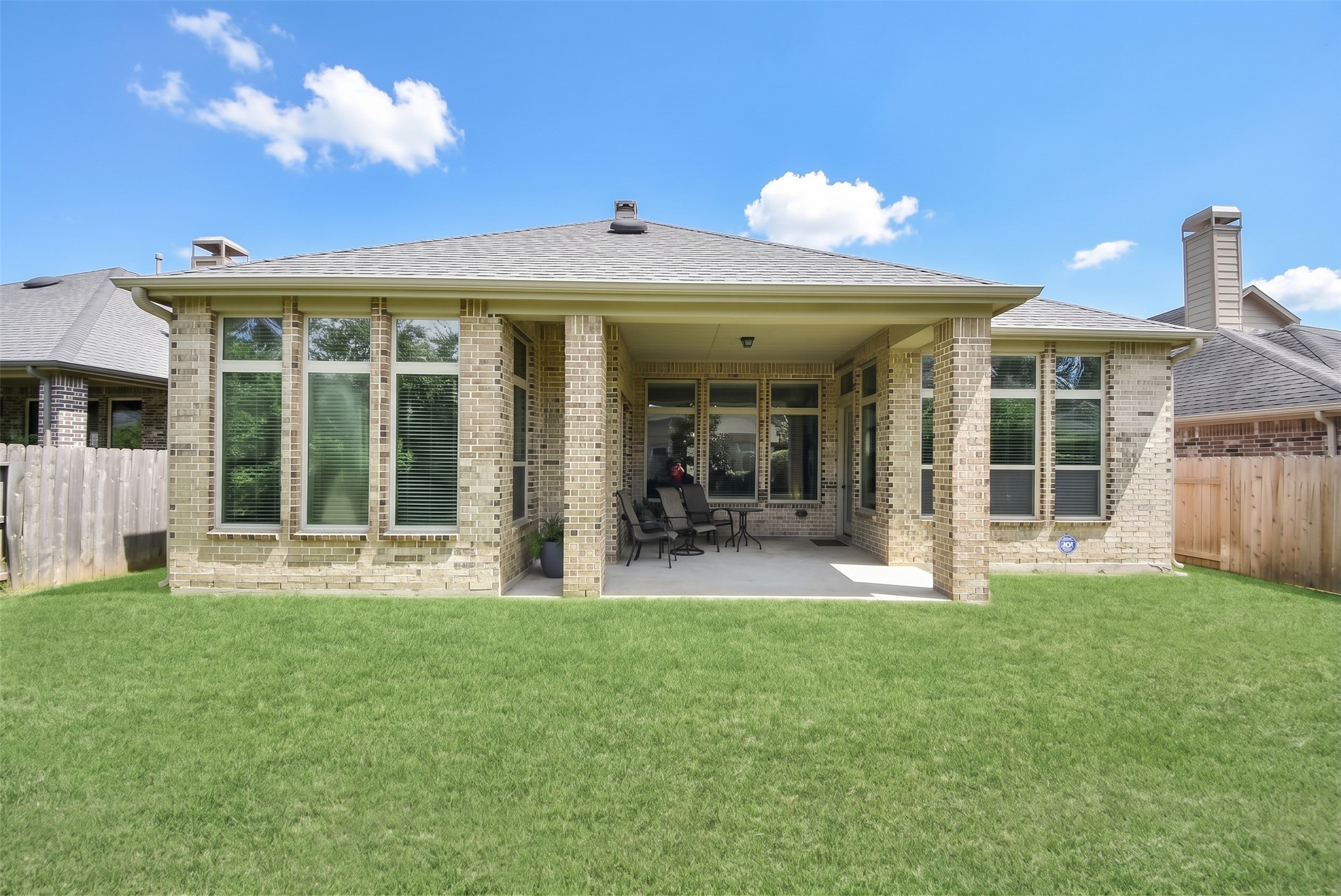 8131 Black Percher Street Property Photo 31