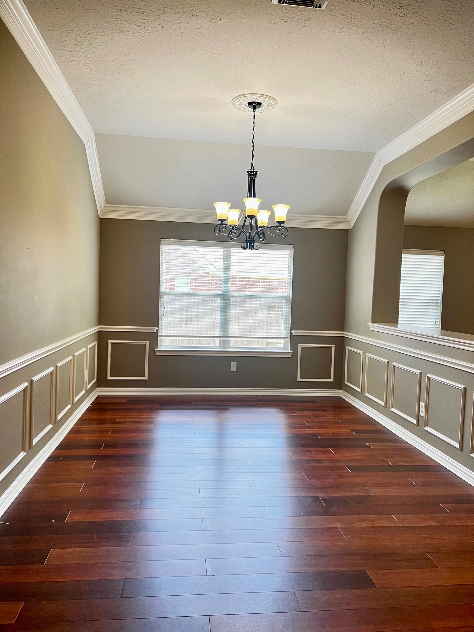 23907 Hackberry Creek Drive Property Photo 6