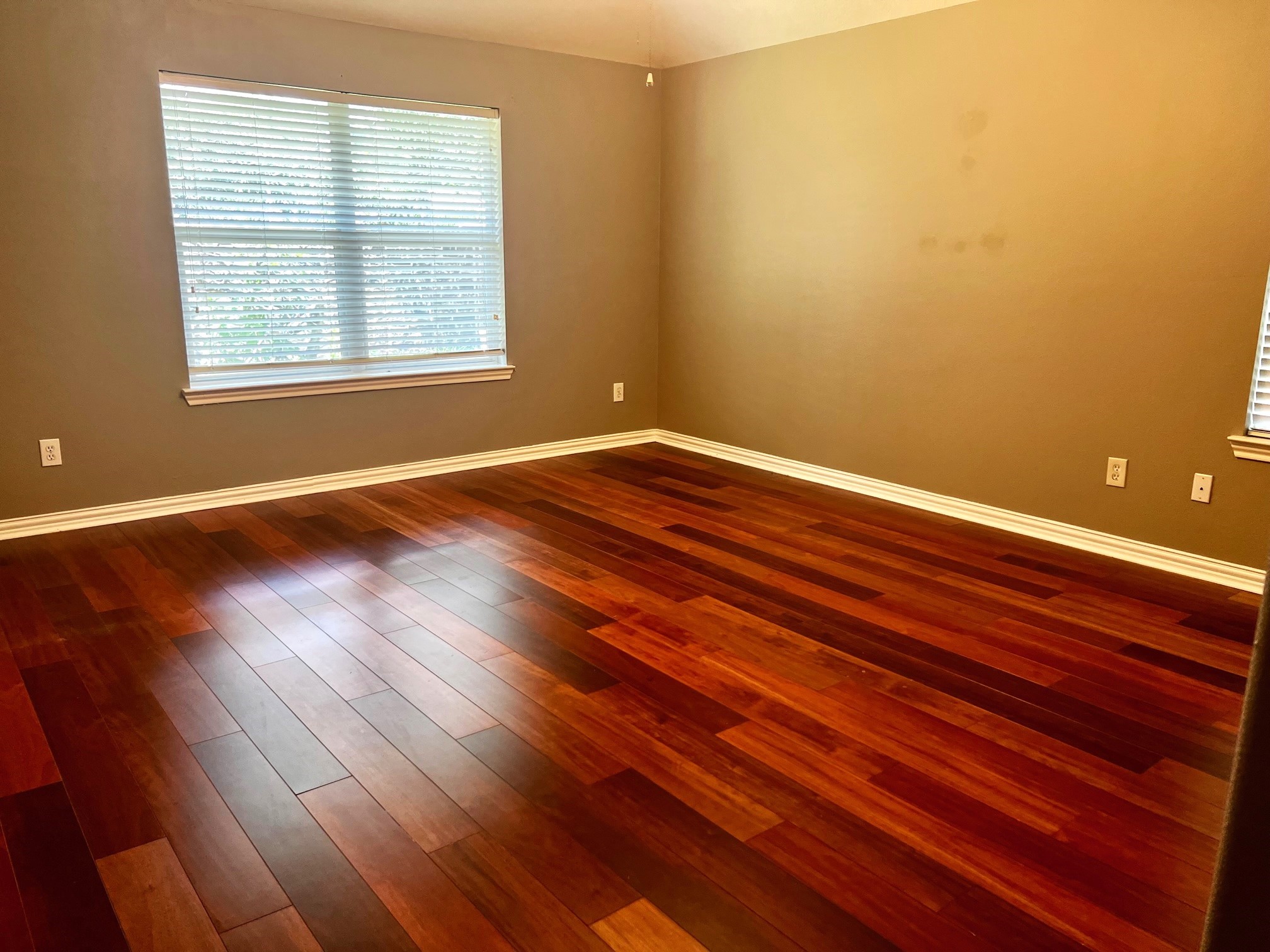 23907 Hackberry Creek Drive Property Photo 10
