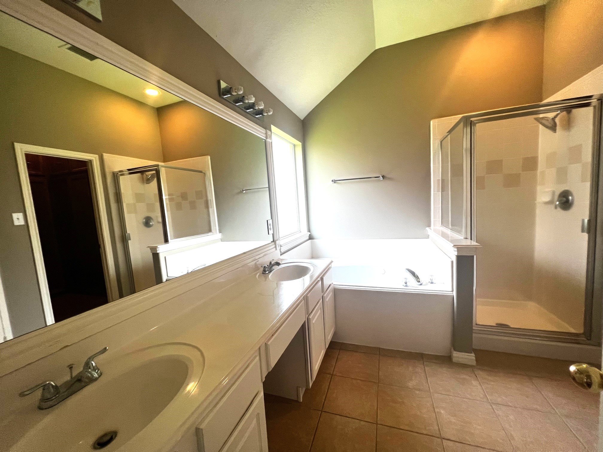 23907 Hackberry Creek Drive Property Photo 11