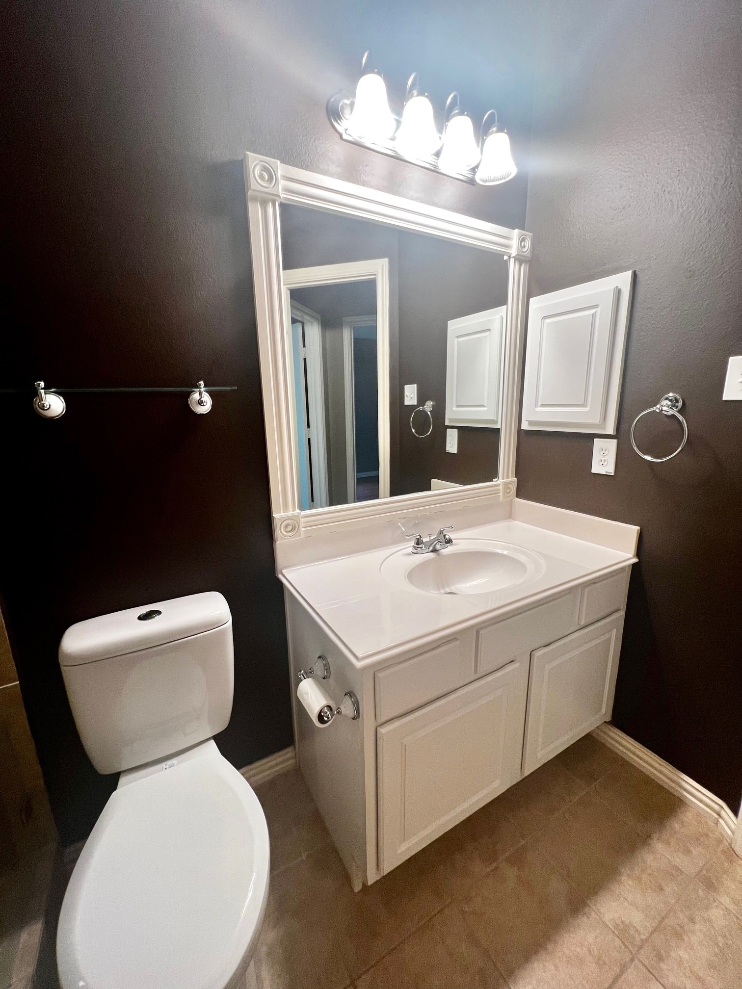 23907 Hackberry Creek Drive Property Photo 13