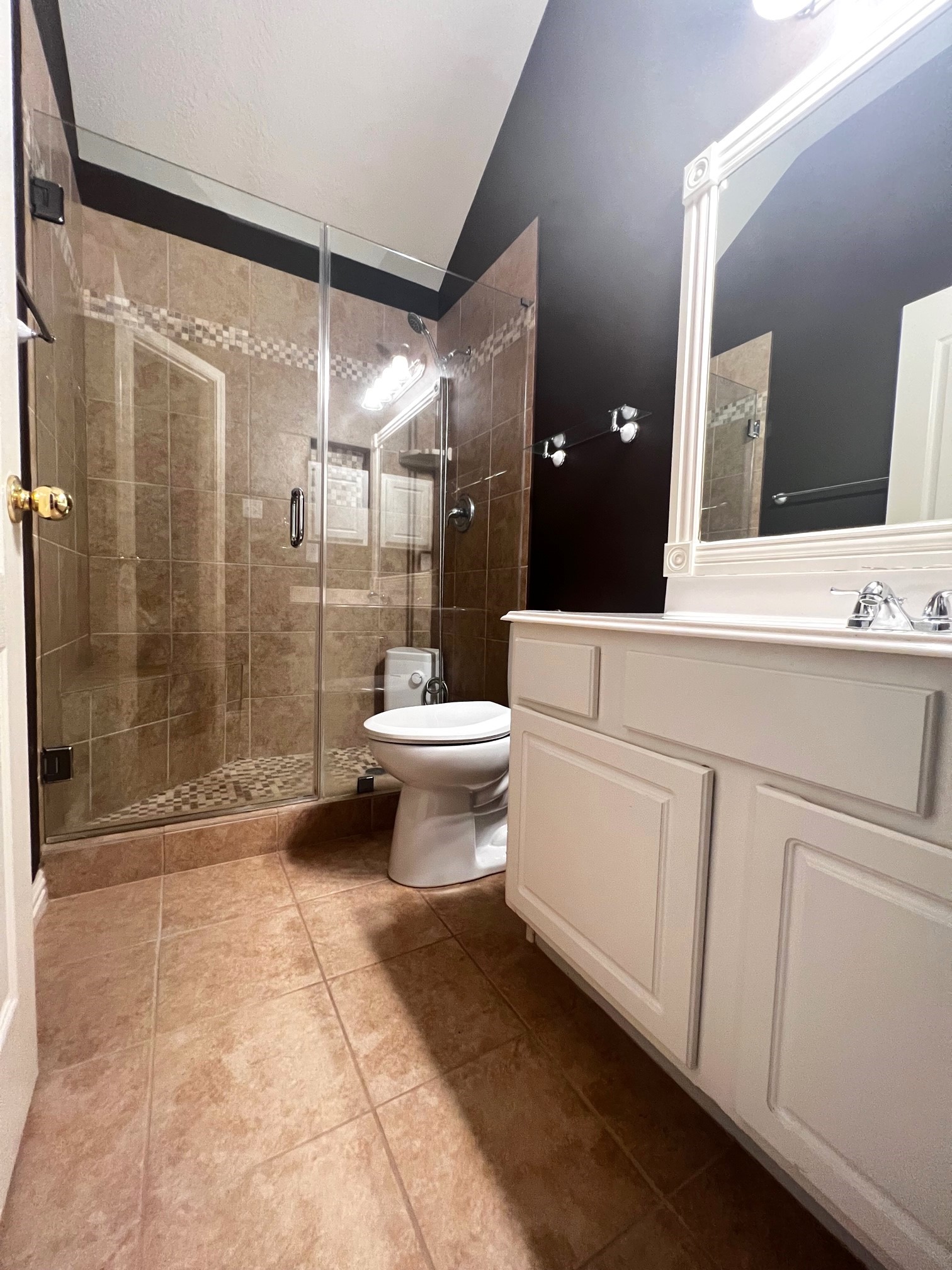 23907 Hackberry Creek Drive Property Photo 14