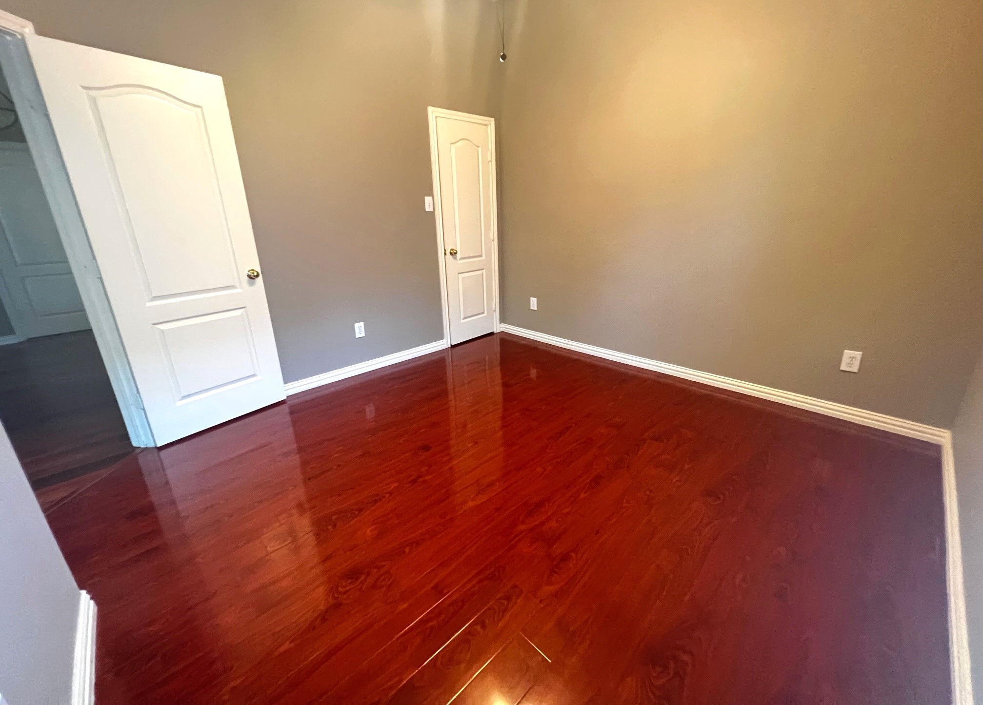 23907 Hackberry Creek Drive Property Photo 15