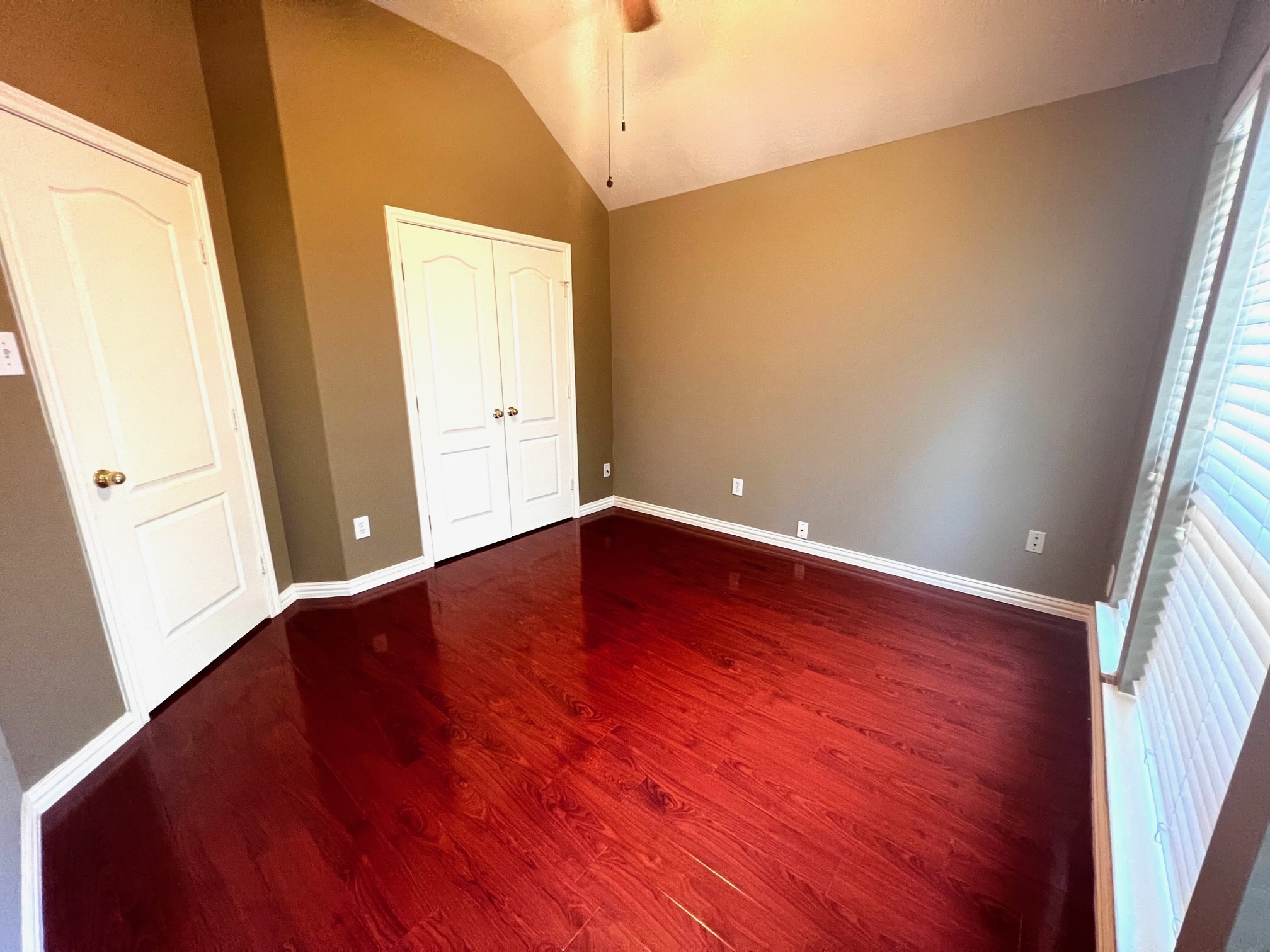 23907 Hackberry Creek Drive Property Photo 16
