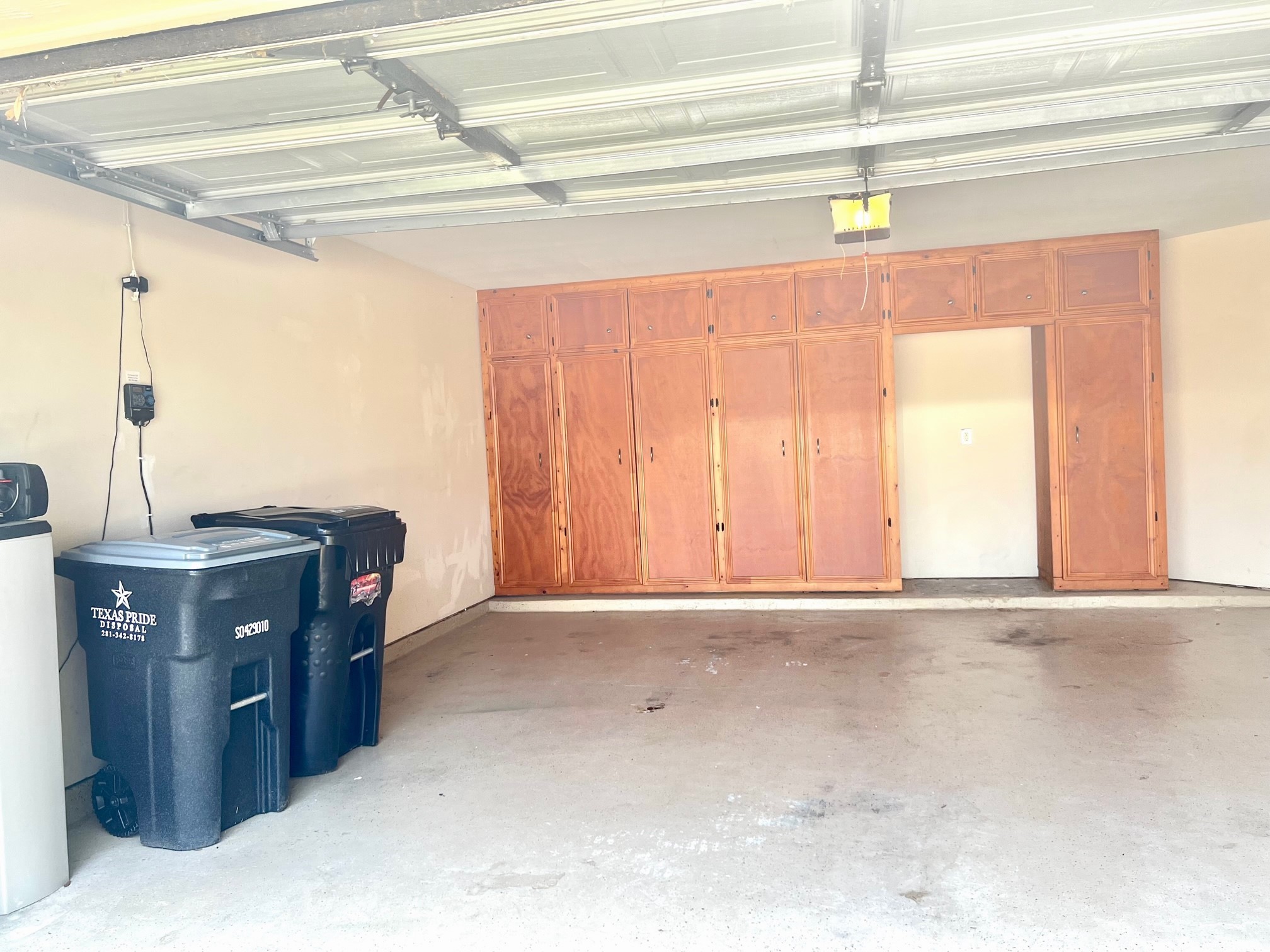 23907 Hackberry Creek Drive Property Photo 17