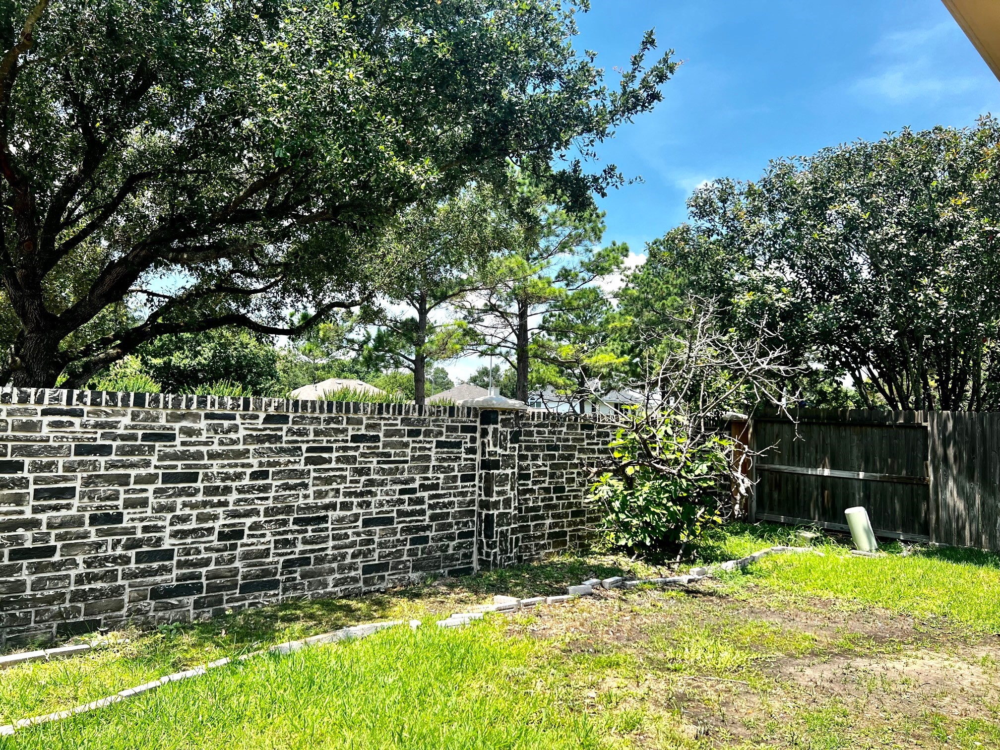 23907 Hackberry Creek Drive Property Photo 18