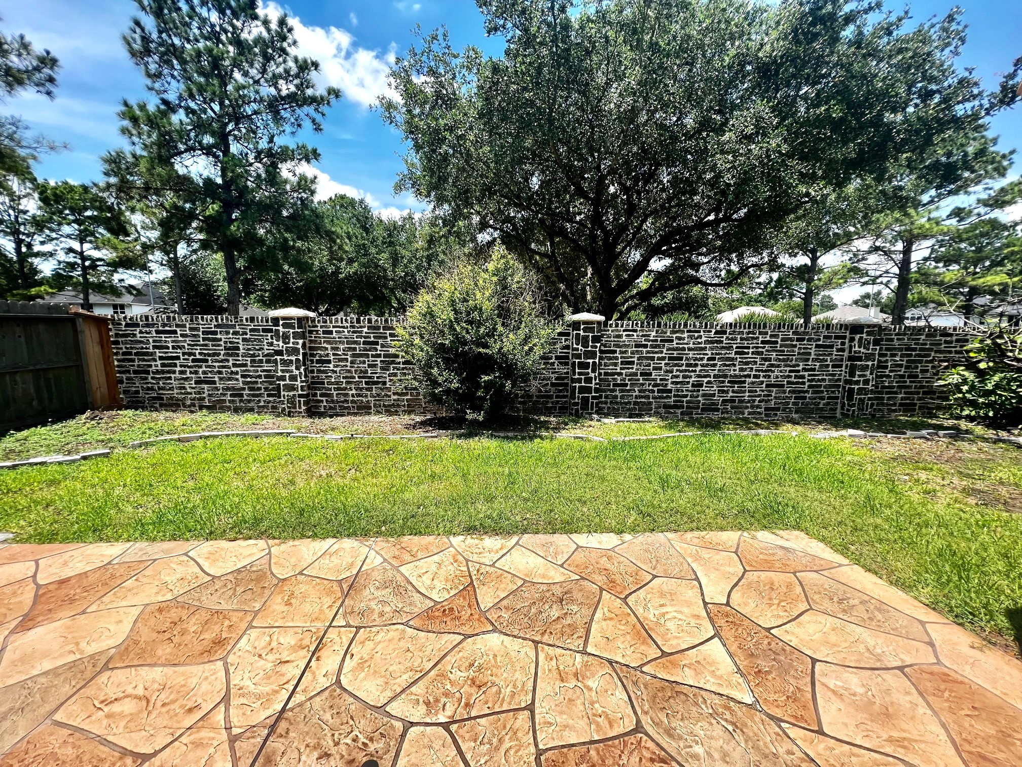 23907 Hackberry Creek Drive Property Photo 19