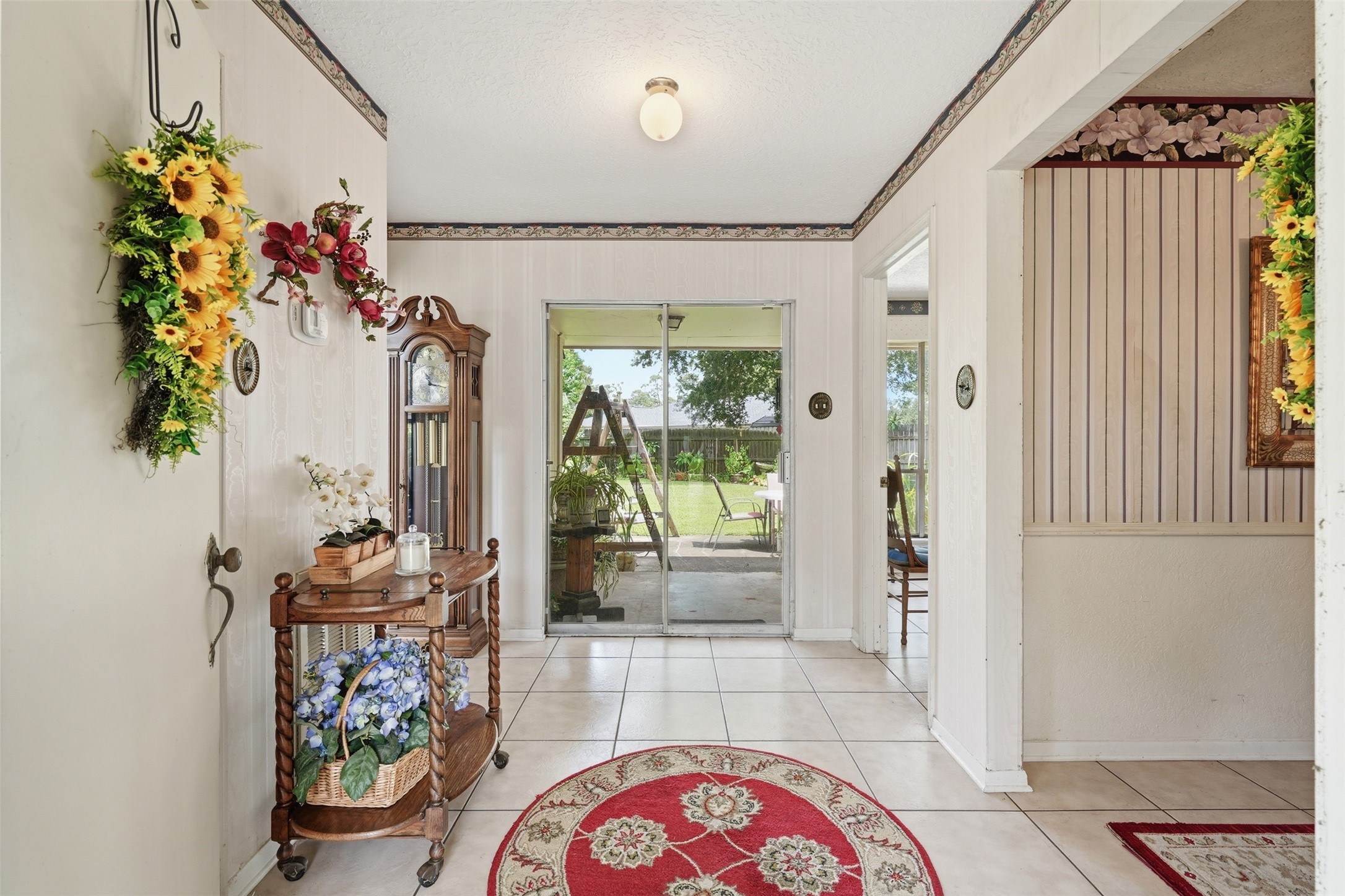 3508 Camelot Street Property Photo 4