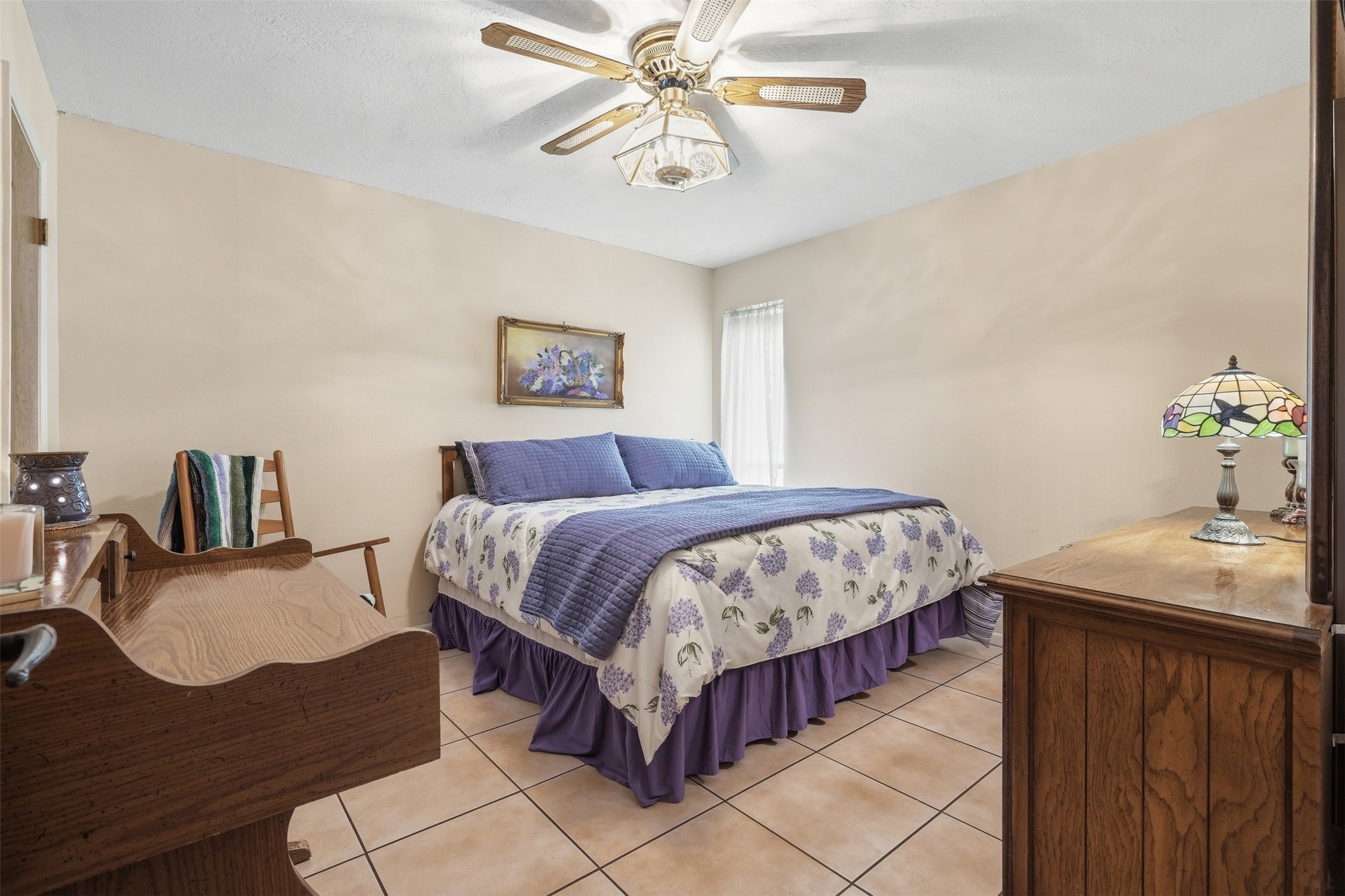 3508 Camelot Street Property Photo 9