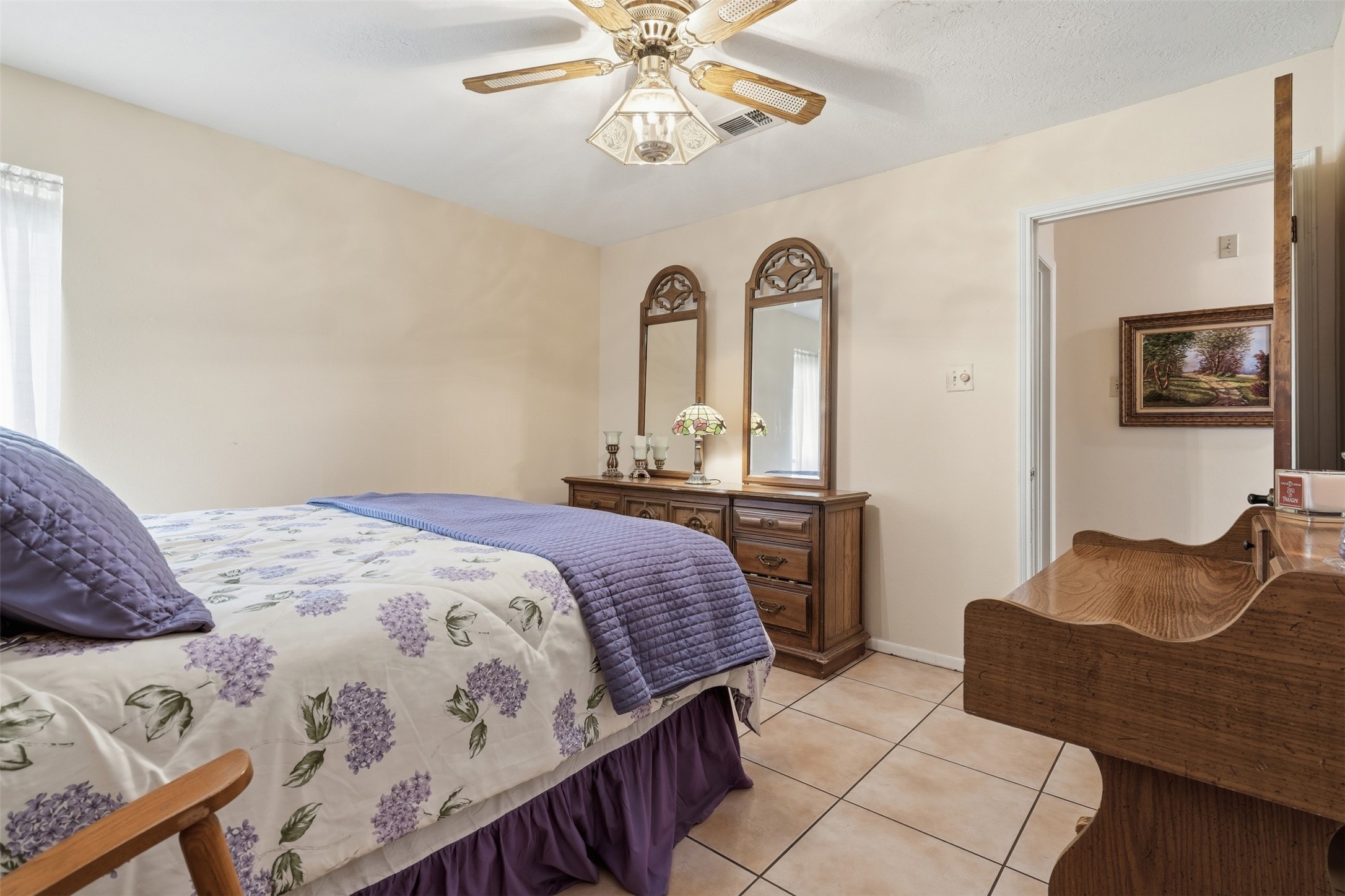 3508 Camelot Street Property Photo 10