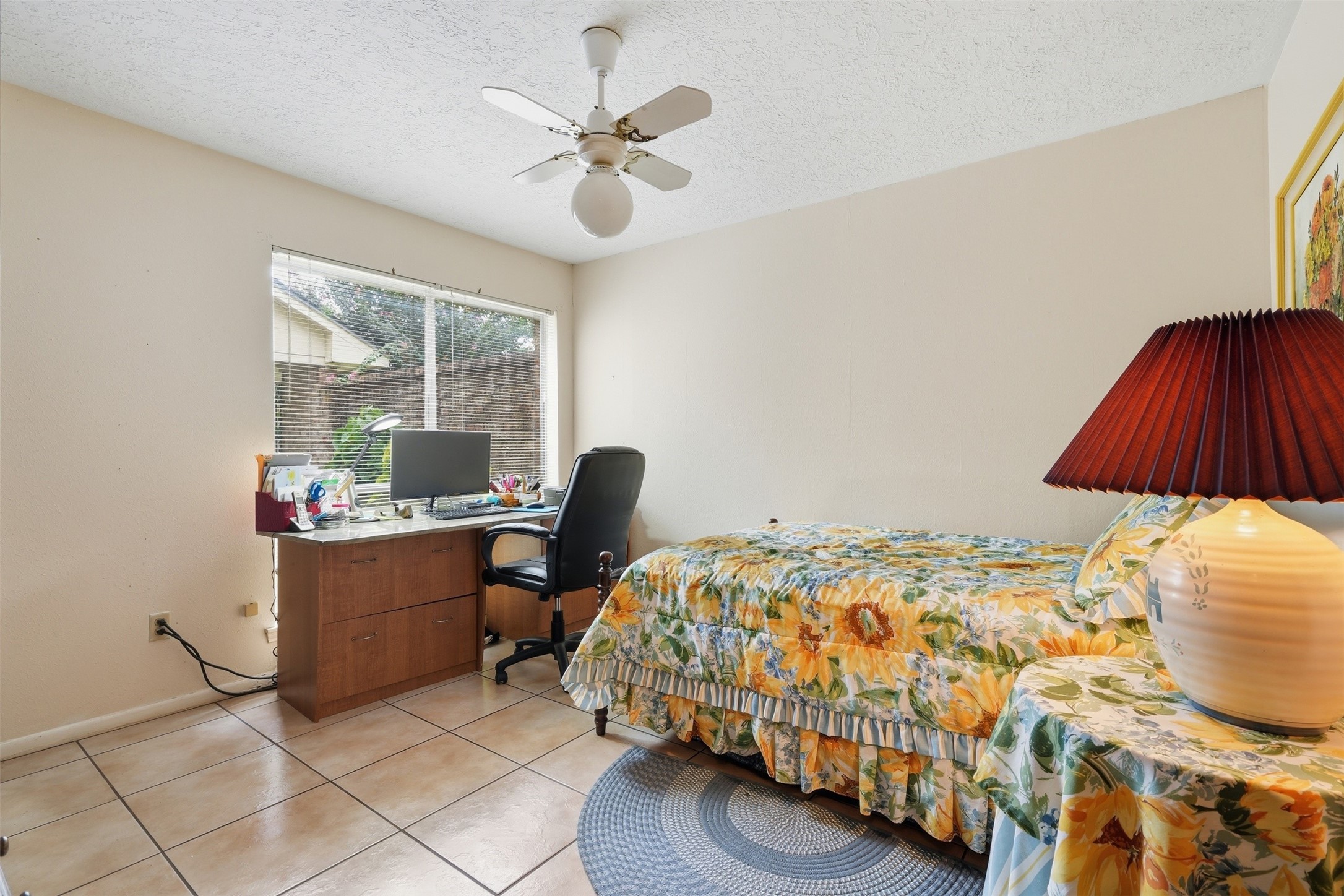 3508 Camelot Street Property Photo 26