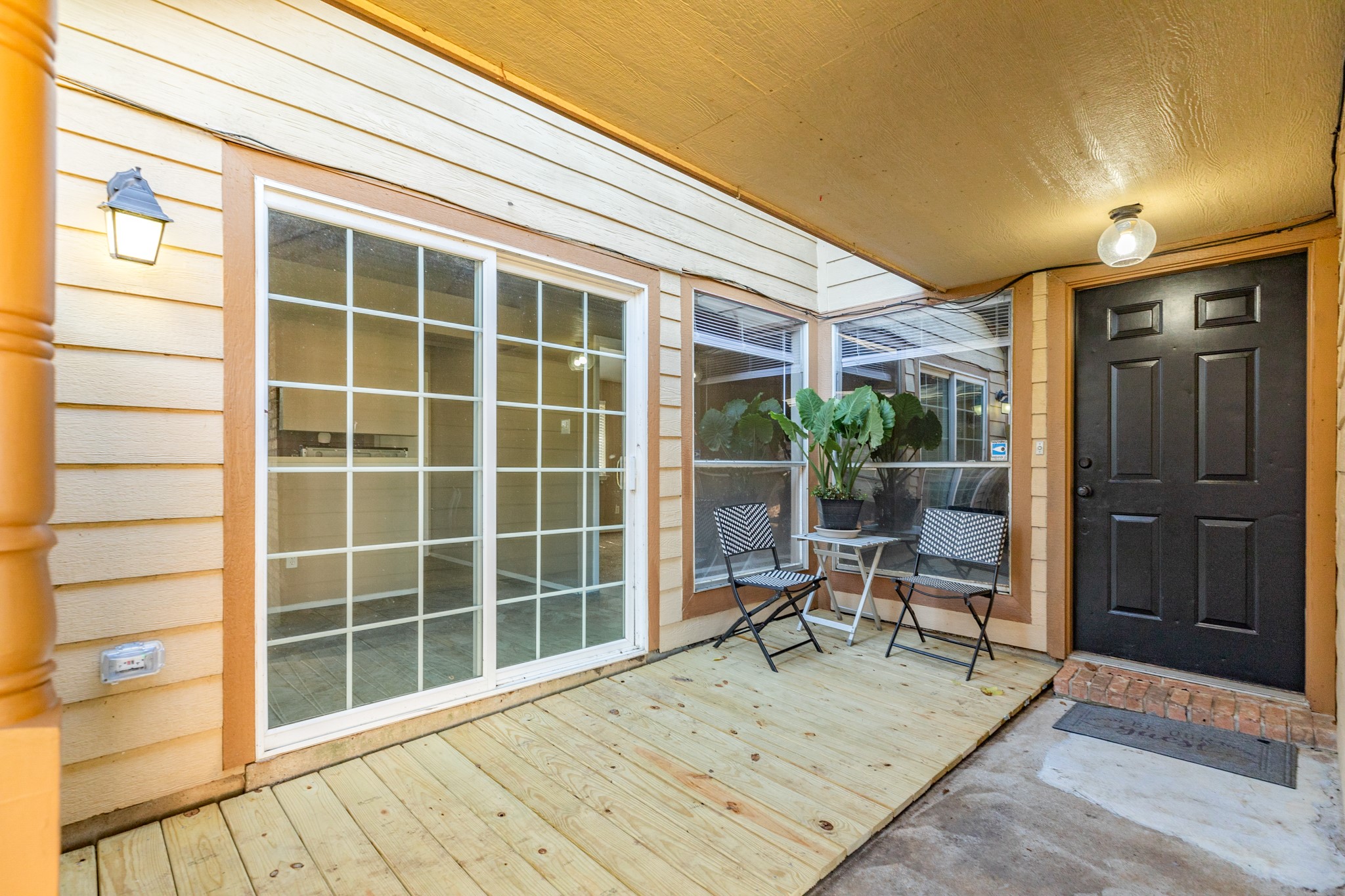 119 Cacao Street Property Photo 6