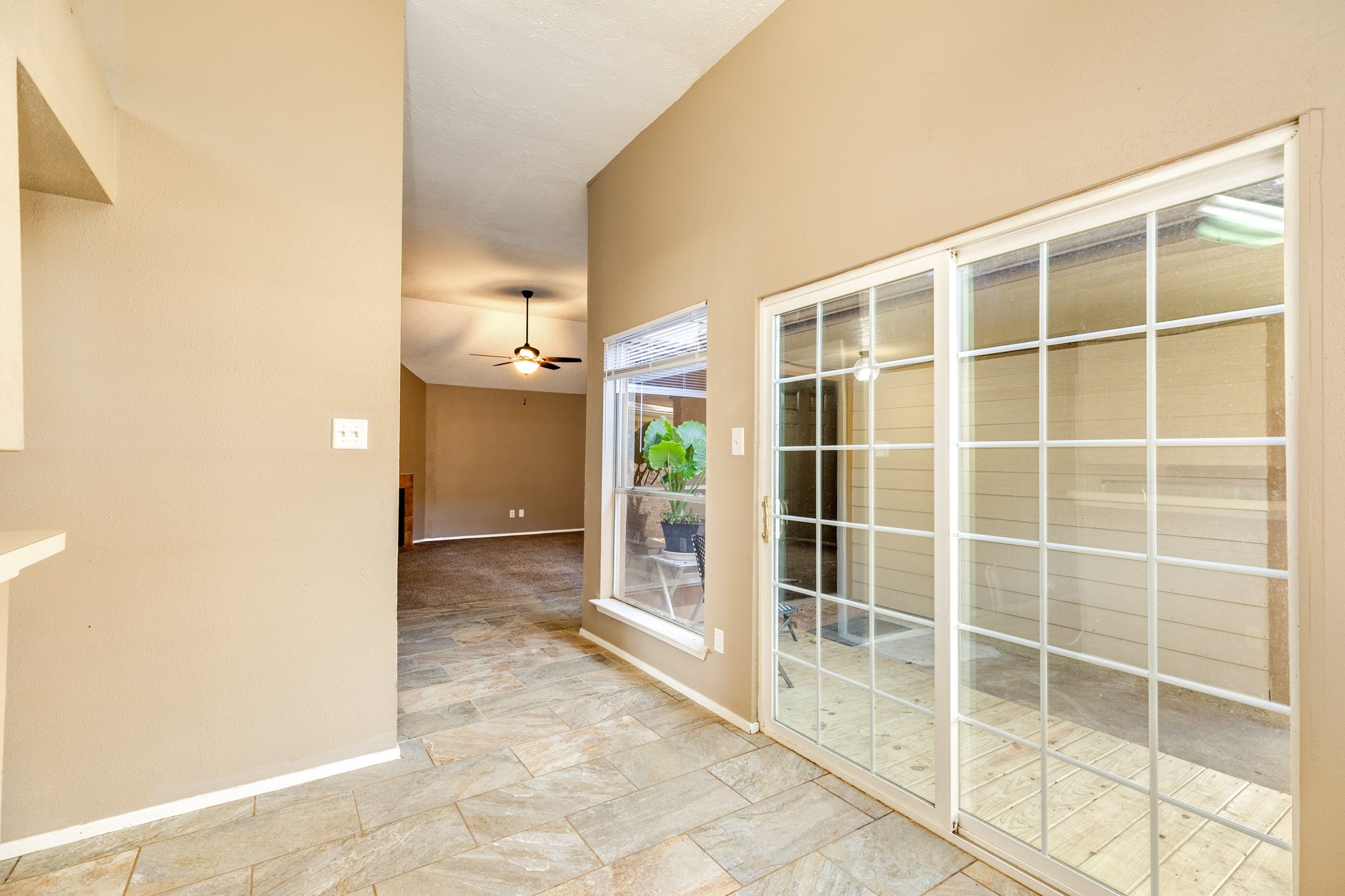119 Cacao Street Property Photo 11