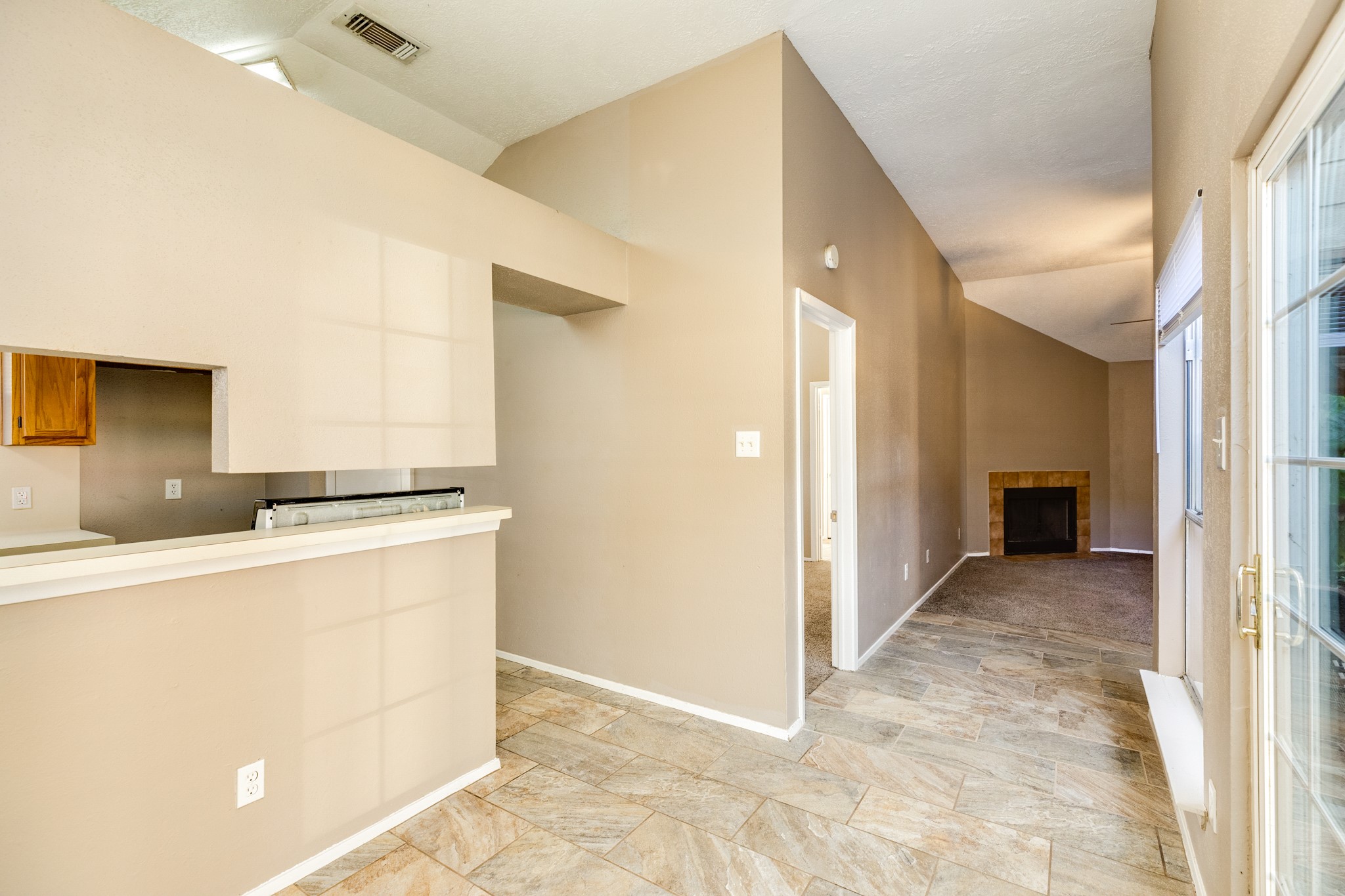 119 Cacao Street Property Photo 12