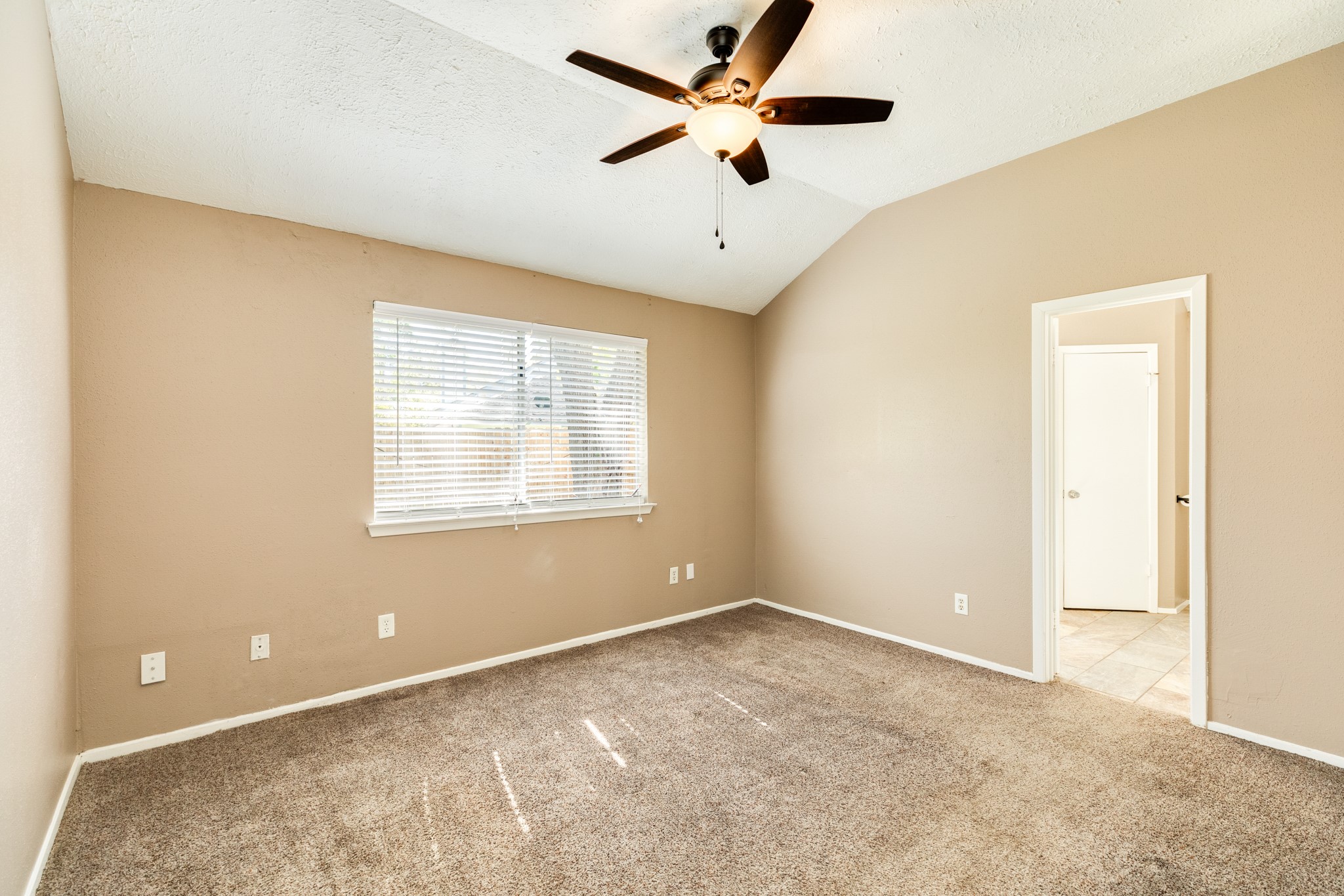 119 Cacao Street Property Photo 17