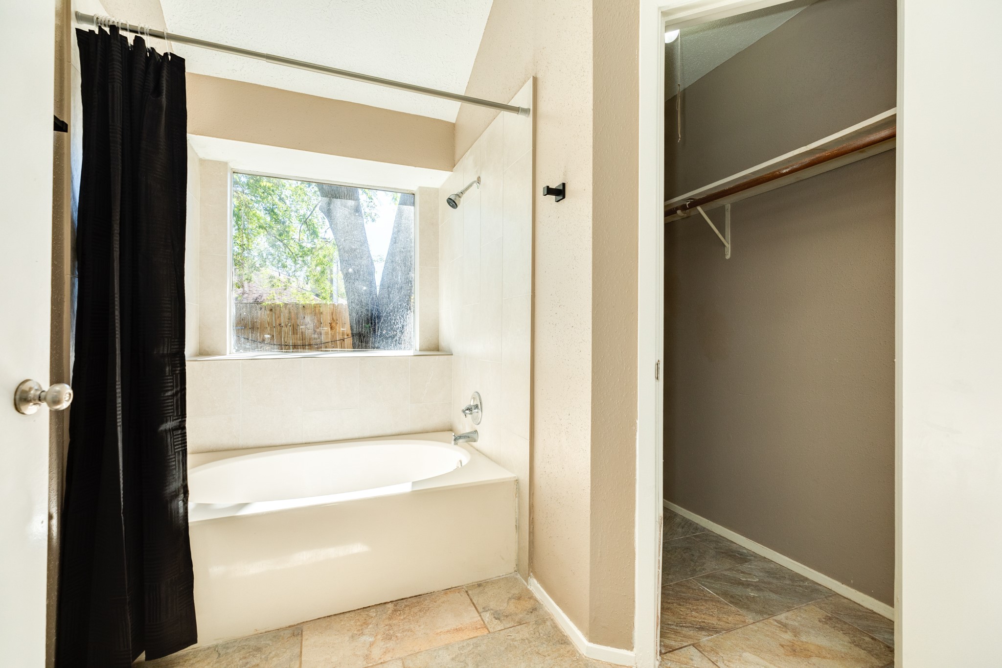 119 Cacao Street Property Photo 19
