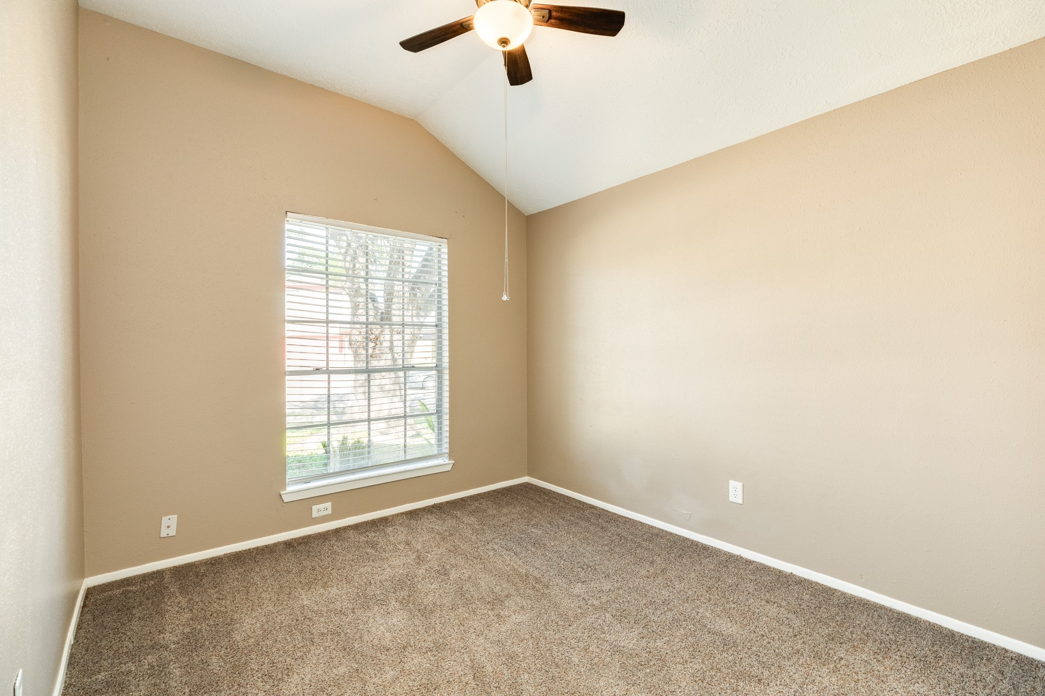 119 Cacao Street Property Photo 20