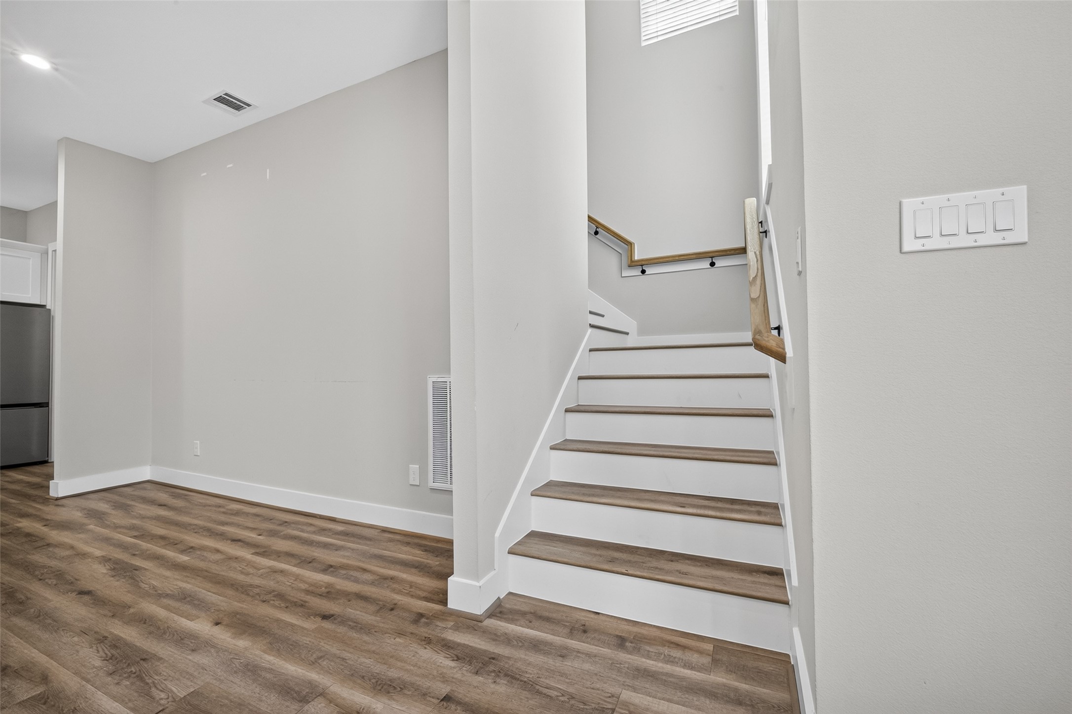 7814 De Priest Street Property Photo 15