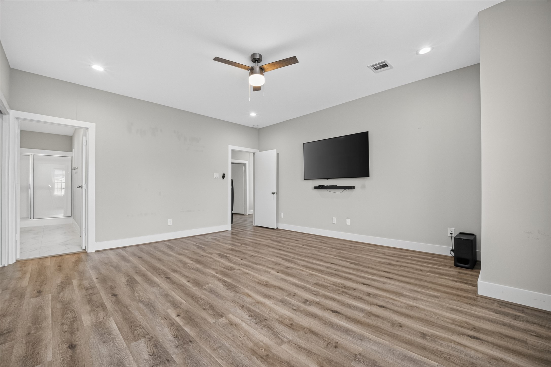 7814 De Priest Street Property Photo 18